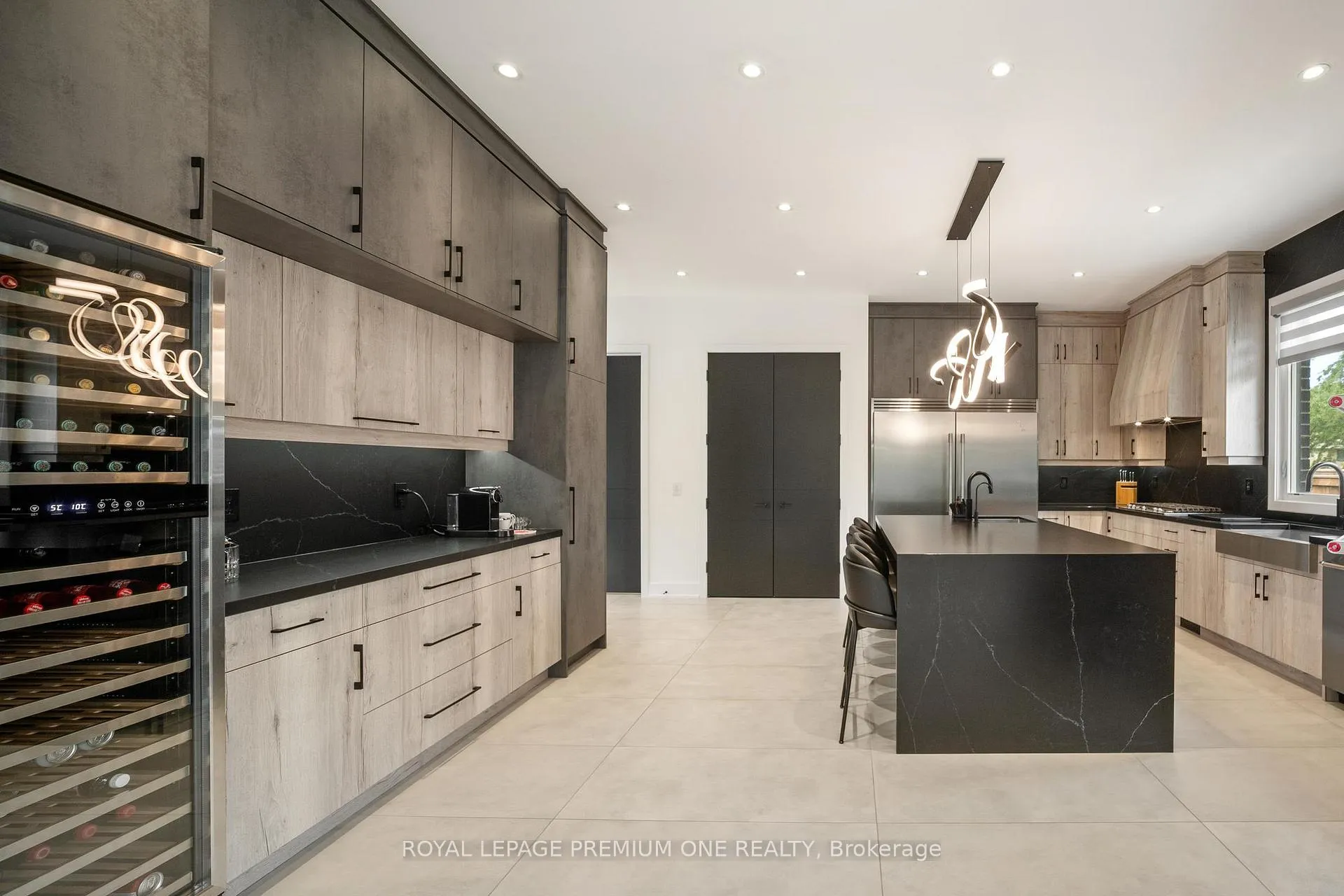 Photo 11 of 11 Hollywood Crescent, King, Nobleton — HOMEH