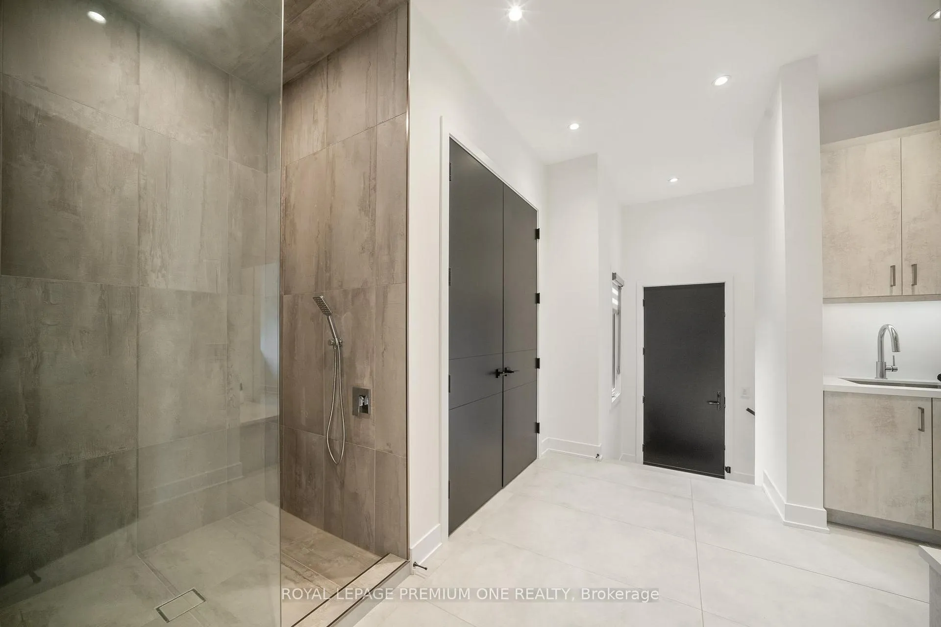 Photo 22 of 11 Hollywood Crescent, King, Nobleton — HOMEH