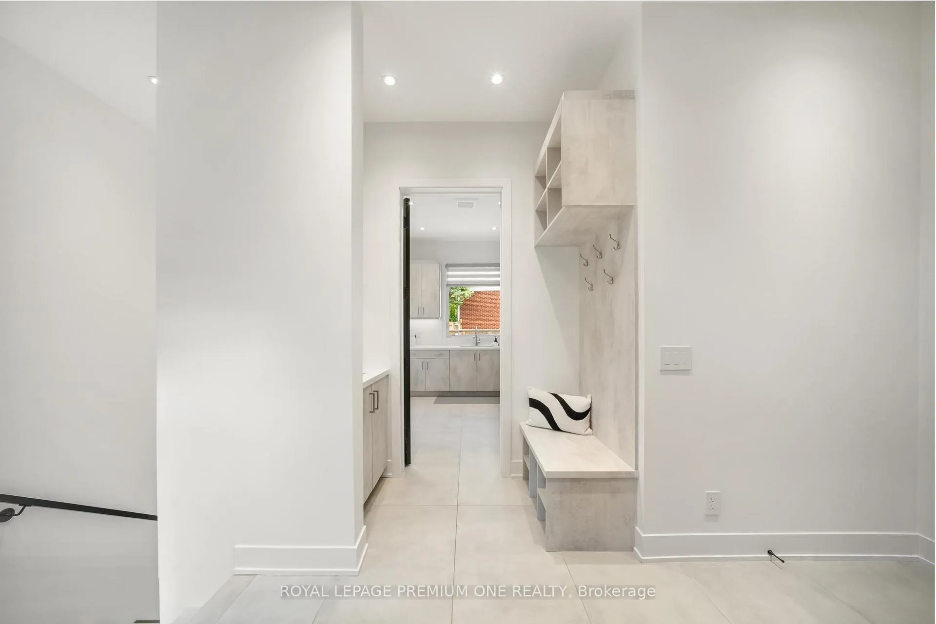 Photo 23 of 11 Hollywood Crescent, King, Nobleton — HOMEH