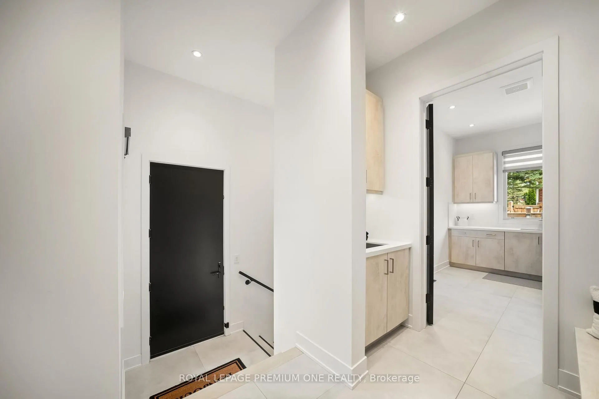 Photo 24 of 11 Hollywood Crescent, King, Nobleton — HOMEH