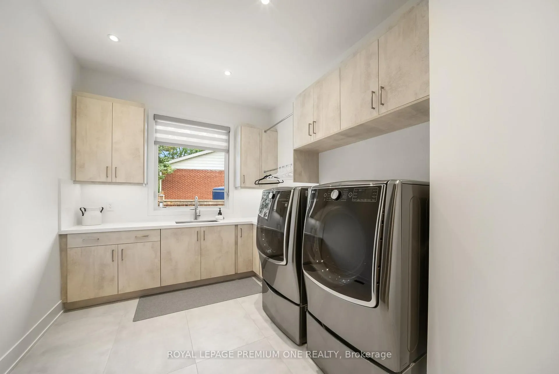 Photo 25 of 11 Hollywood Crescent, King, Nobleton — HOMEH