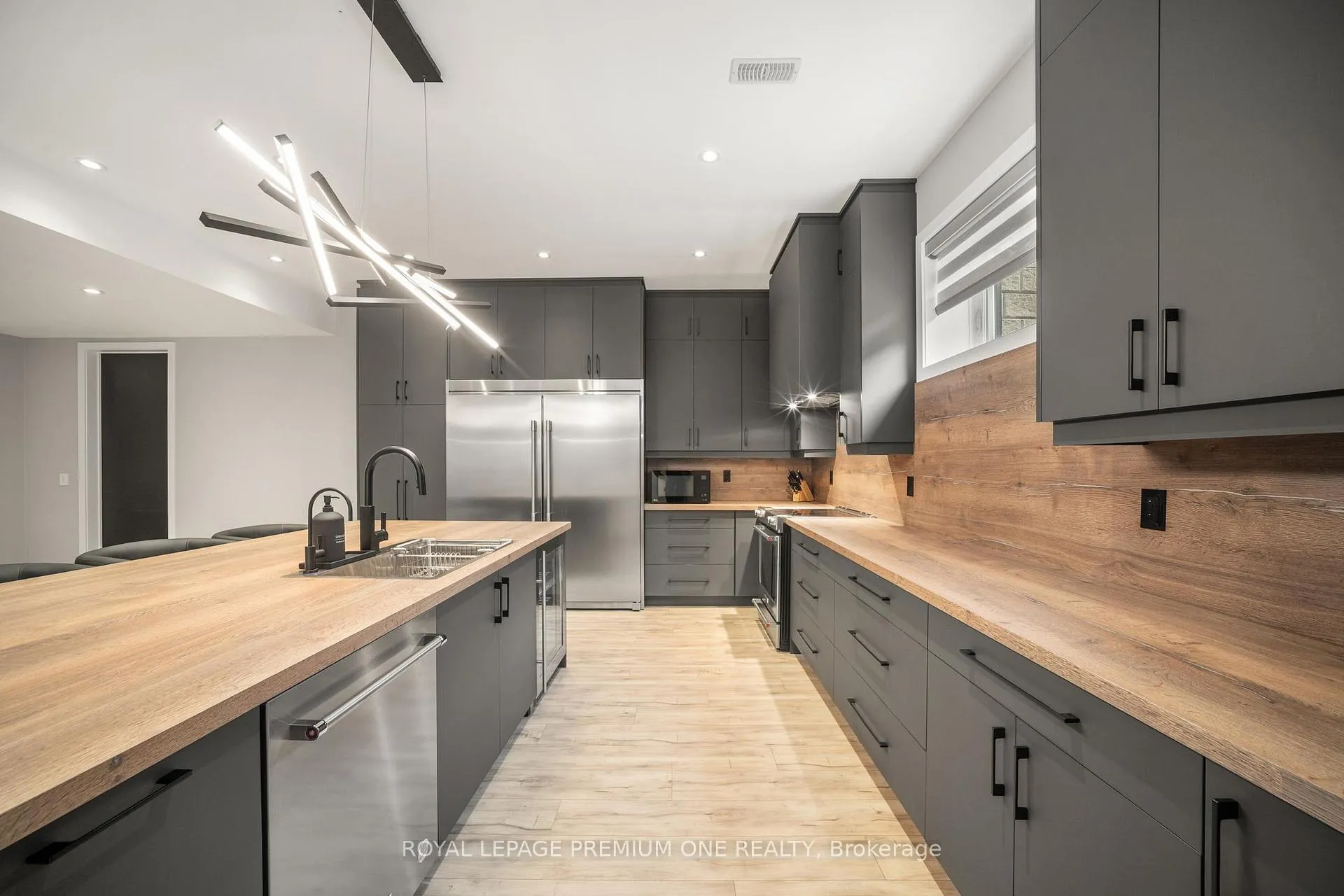 Photo 31 of 11 Hollywood Crescent, King, Nobleton — HOMEH