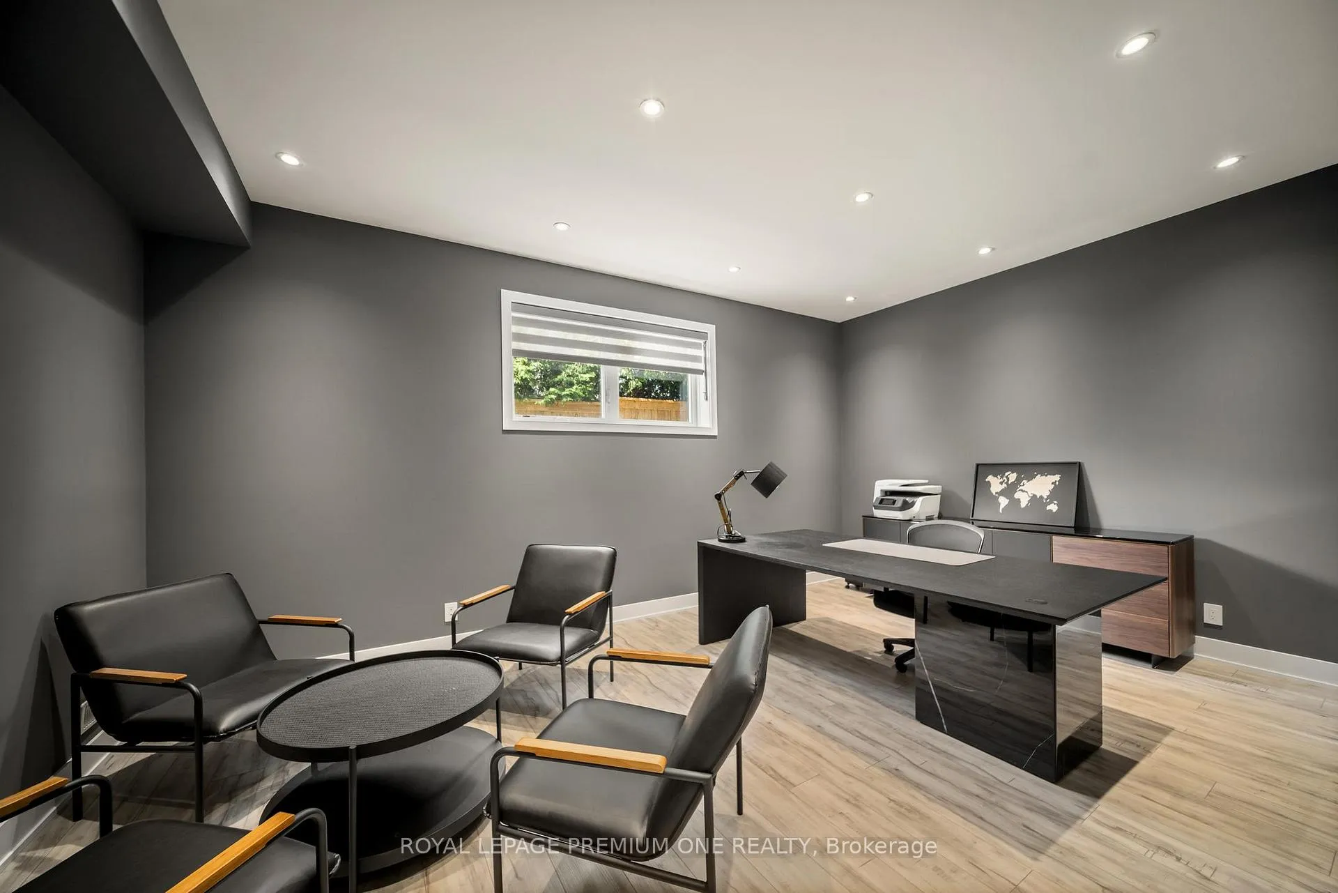 Photo 33 of 11 Hollywood Crescent, King, Nobleton — HOMEH