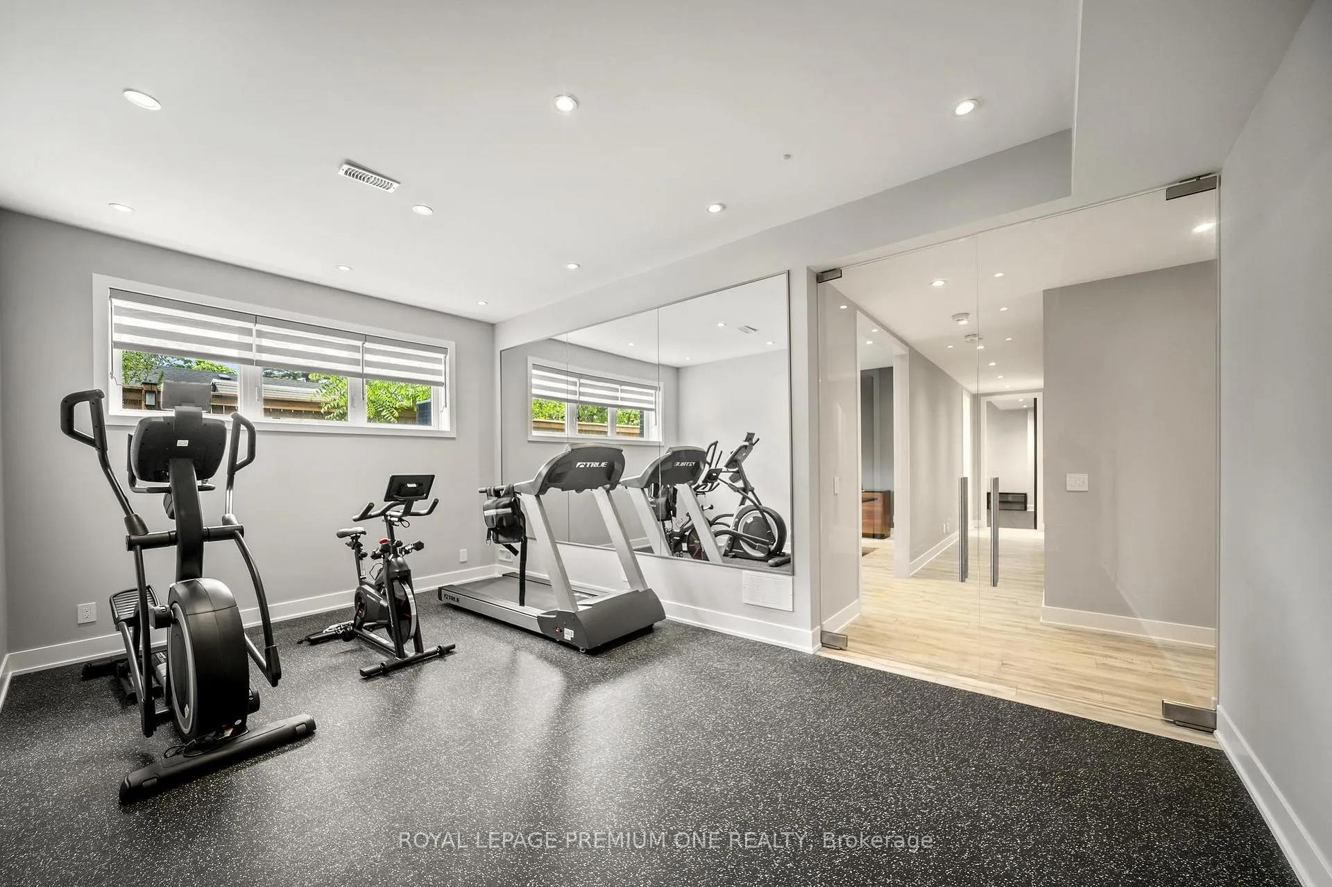 Photo 34 of 11 Hollywood Crescent, King, Nobleton — HOMEH