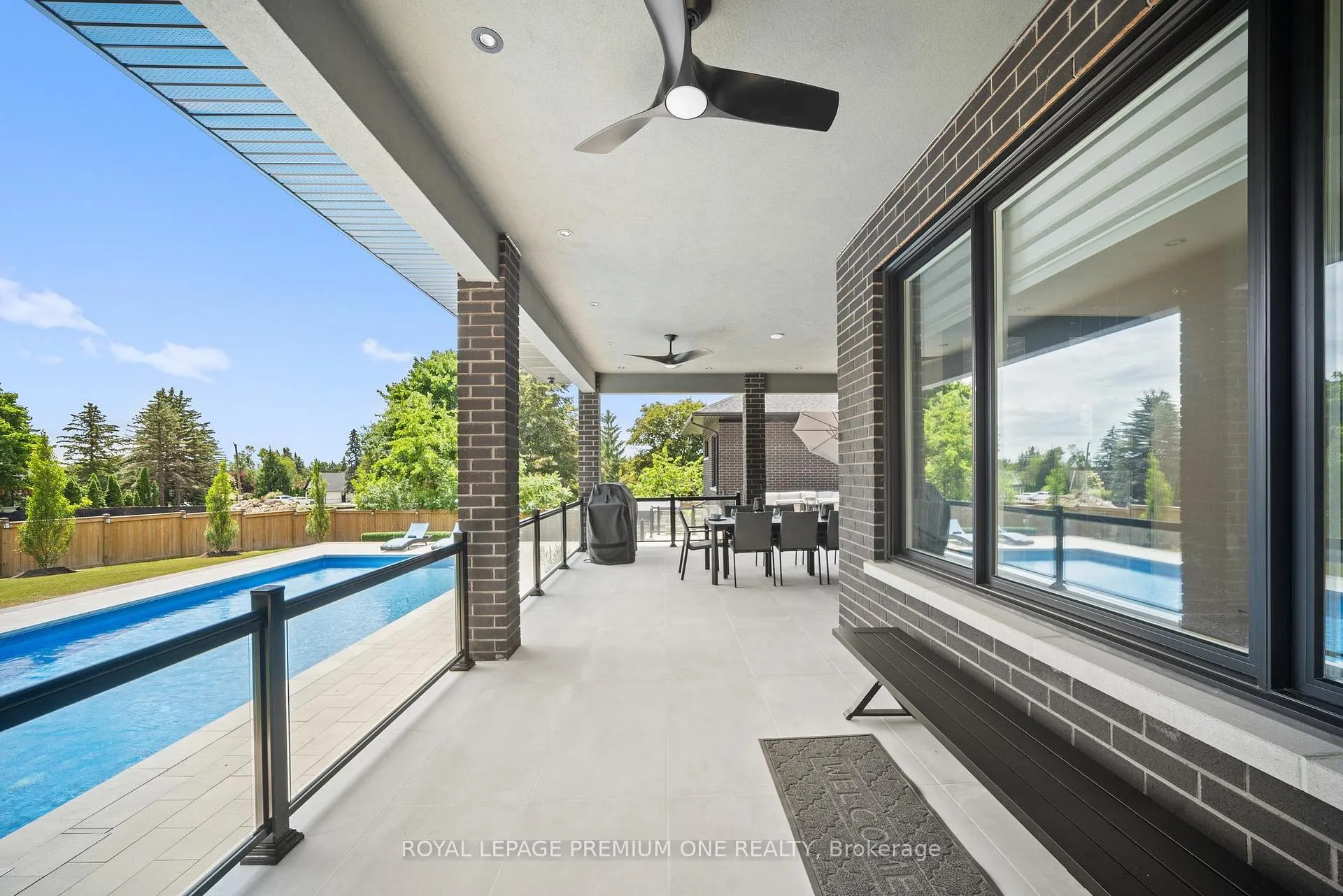 Photo 42 of 11 Hollywood Crescent, King, Nobleton — HOMEH