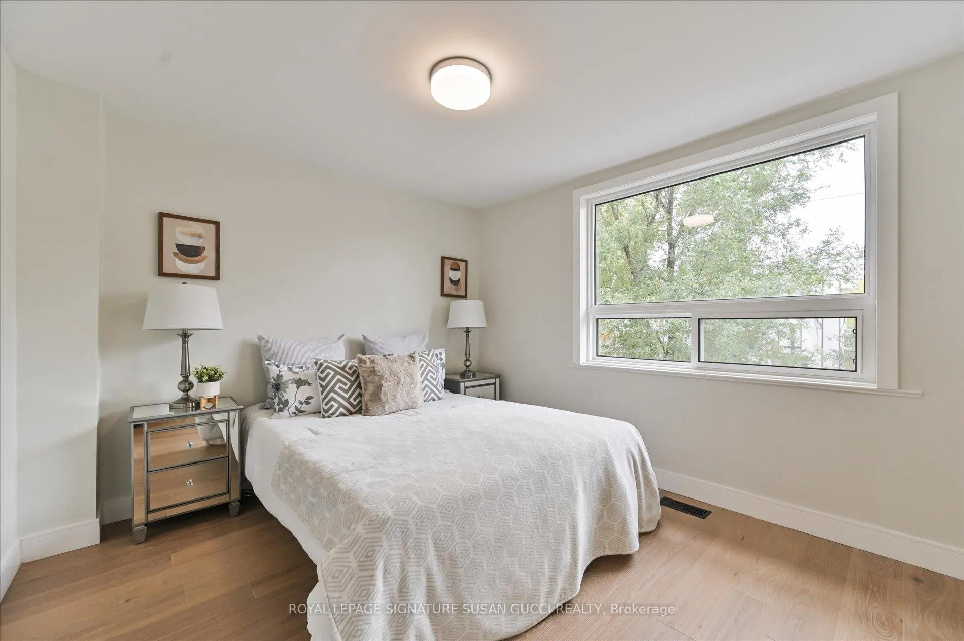 Photo 20 of 21 Frankdale Avenue, Toronto, Danforth Village-East York — HOMEH