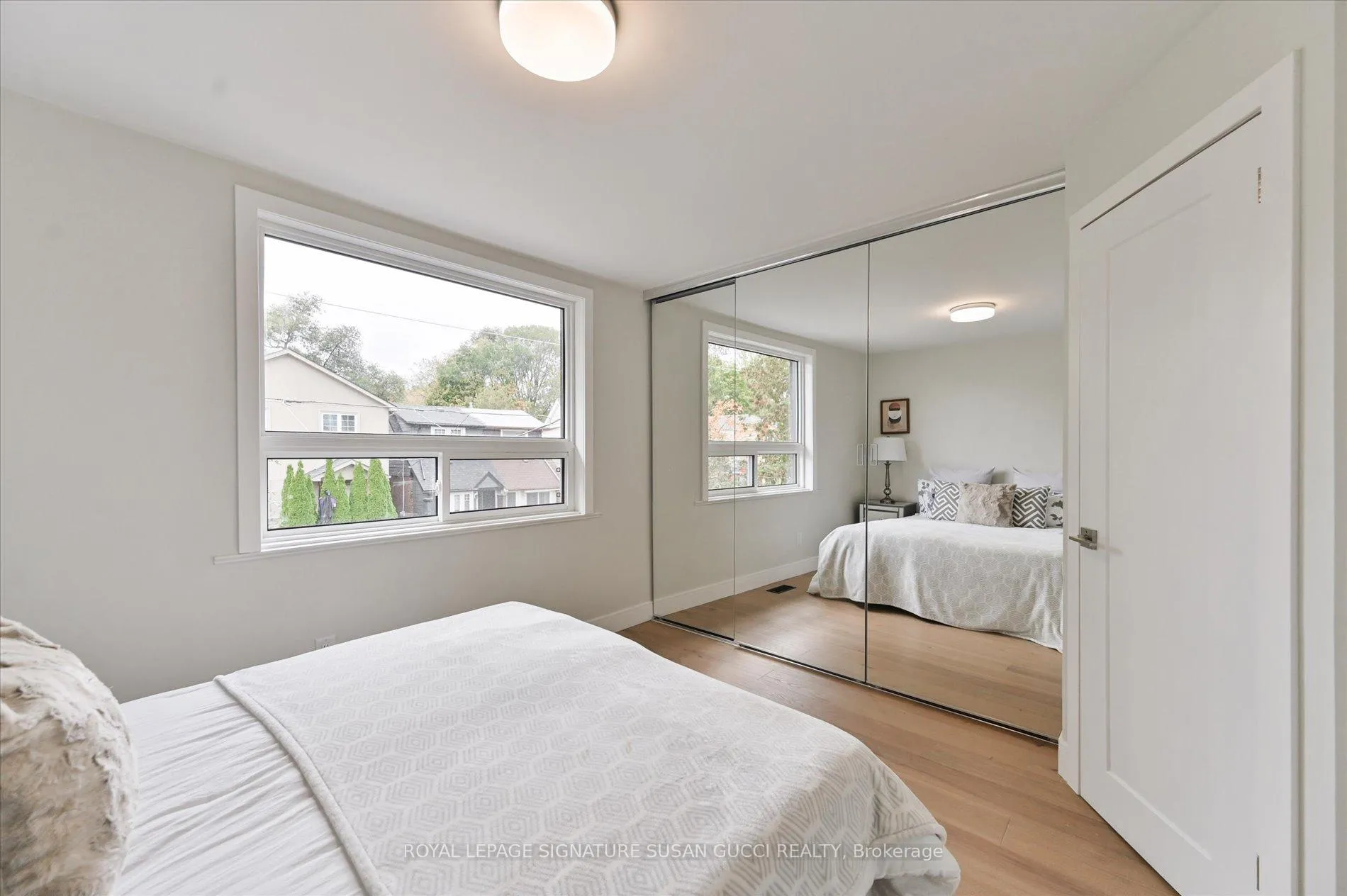 Photo 21 of 21 Frankdale Avenue, Toronto, Danforth Village-East York — HOMEH