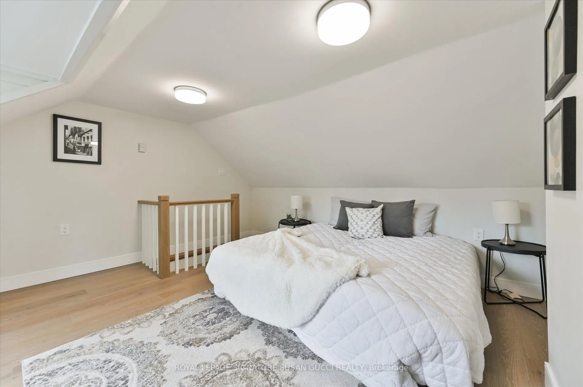 Photo 28 of 21 Frankdale Avenue, Toronto, Danforth Village-East York — HOMEH