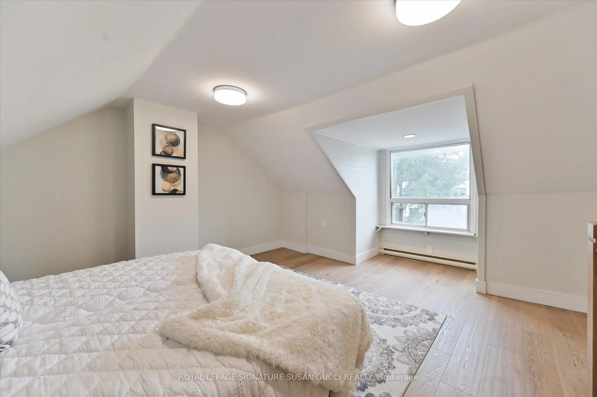 Photo 29 of 21 Frankdale Avenue, Toronto, Danforth Village-East York — HOMEH