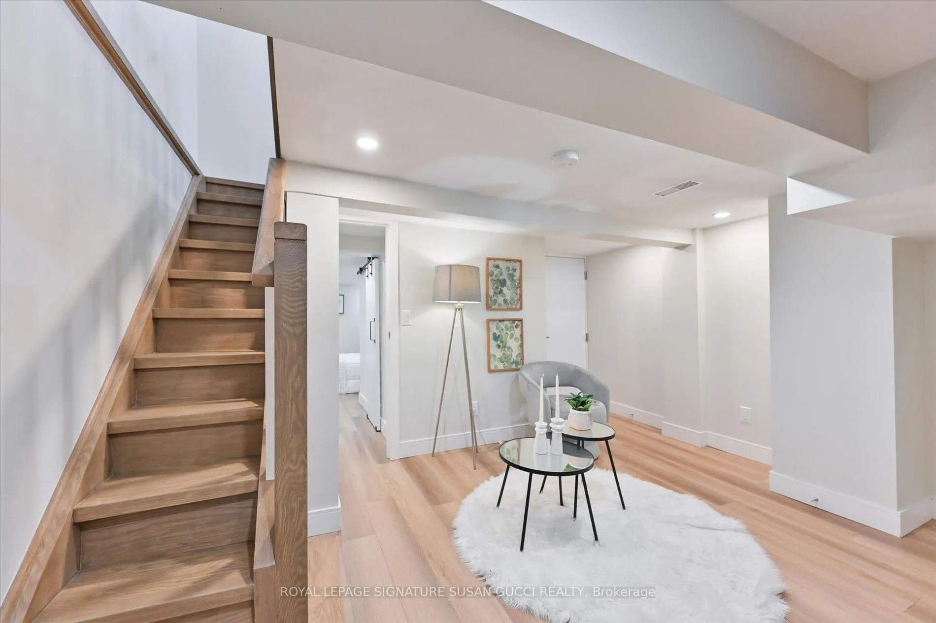 Photo 31 of 21 Frankdale Avenue, Toronto, Danforth Village-East York — HOMEH