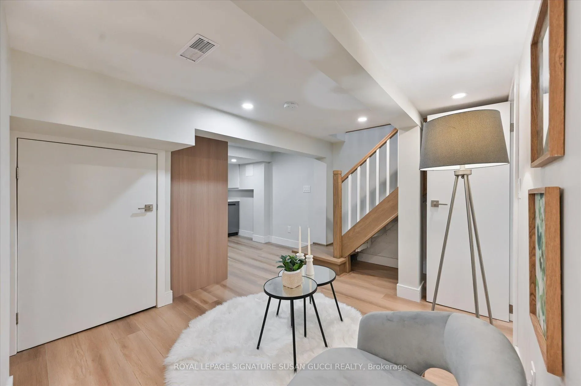 Photo 32 of 21 Frankdale Avenue, Toronto, Danforth Village-East York — HOMEH