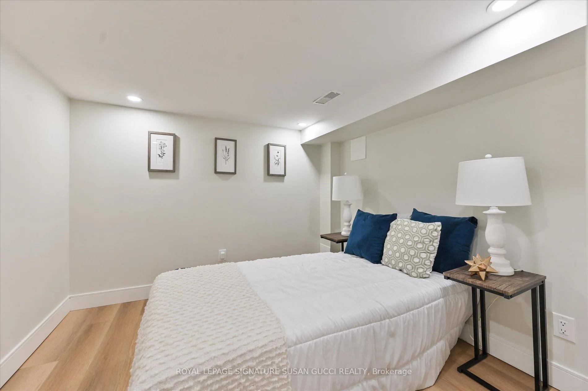 Photo 35 of 21 Frankdale Avenue, Toronto, Danforth Village-East York — HOMEH