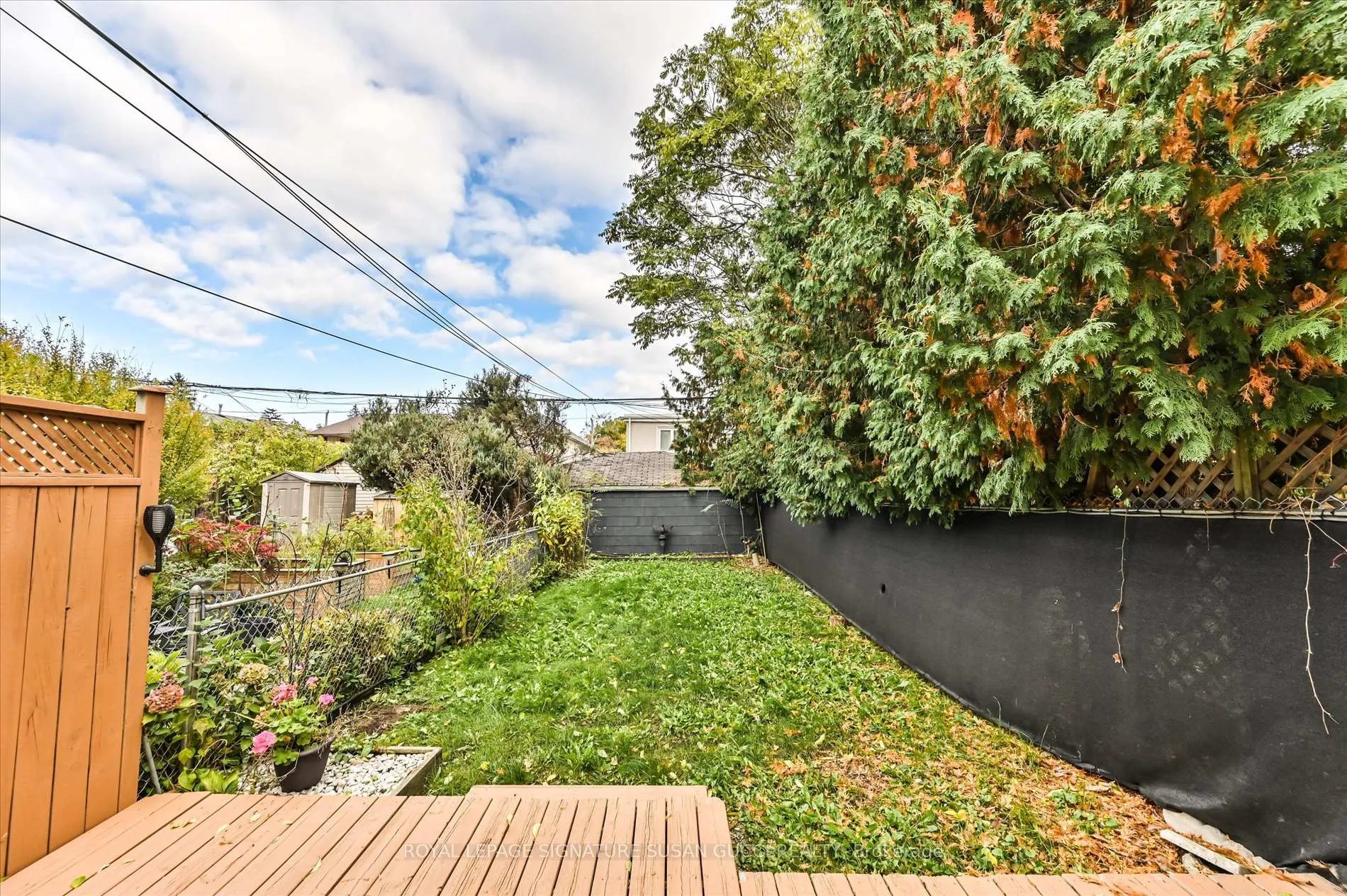 Photo 39 of 21 Frankdale Avenue, Toronto, Danforth Village-East York — HOMEH
