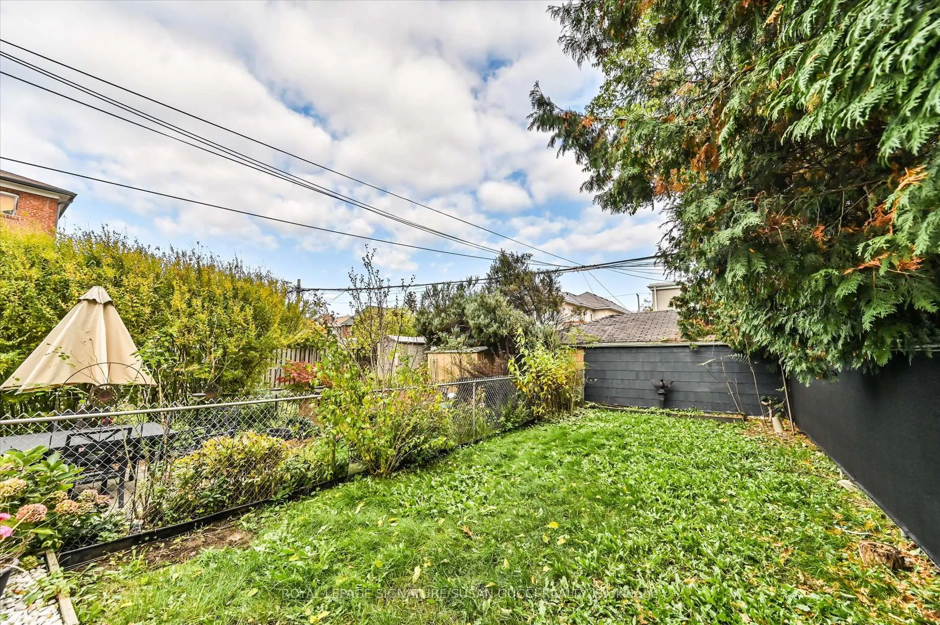 Photo 40 of 21 Frankdale Avenue, Toronto, Danforth Village-East York — HOMEH