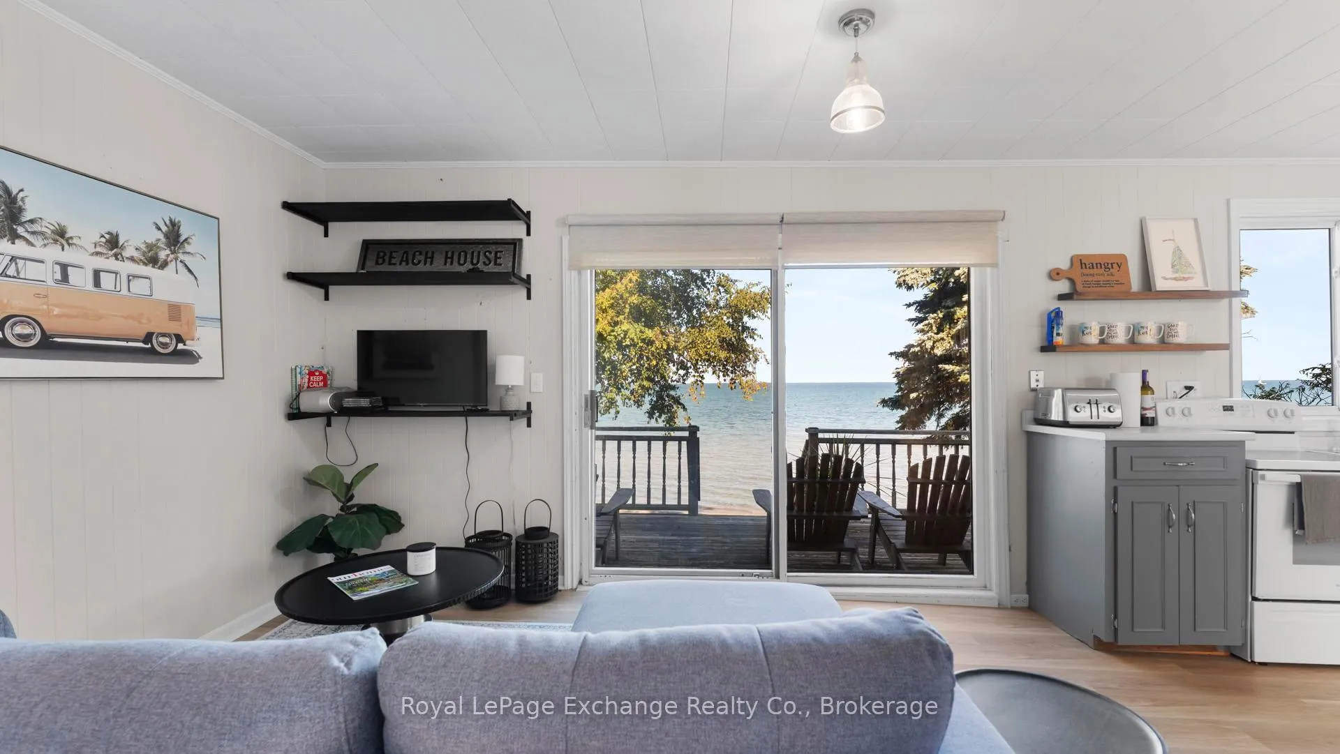 Photo 10 of 264 Goderich, Kincardine — HOMEH