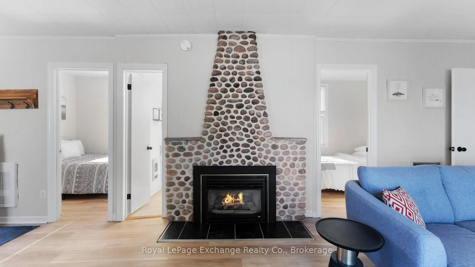 Photo 13 of 264 Goderich, Kincardine — HOMEH