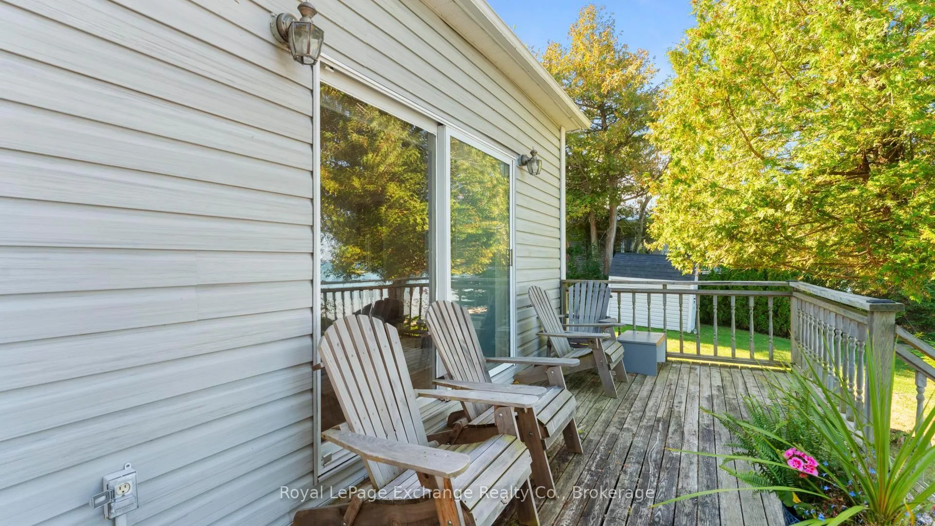Photo 16 of 264 Goderich, Kincardine — HOMEH