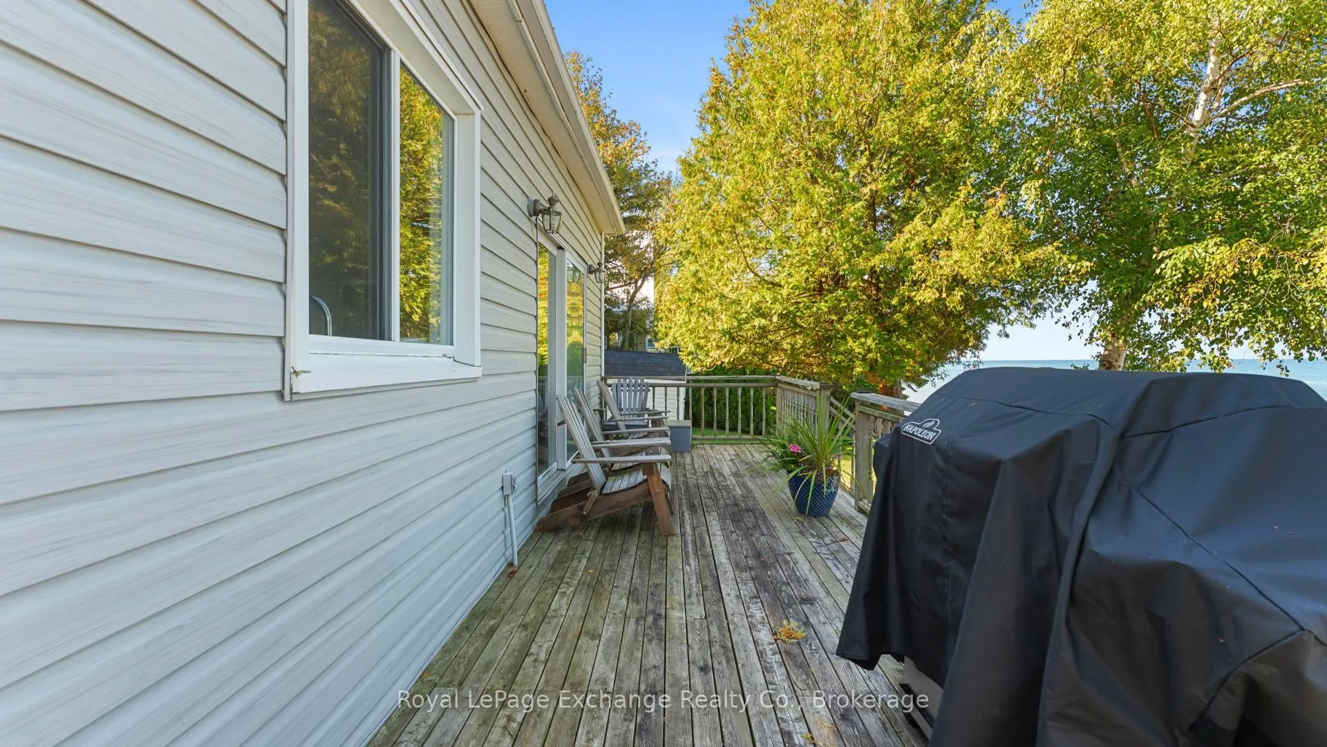 Photo 17 of 264 Goderich, Kincardine — HOMEH