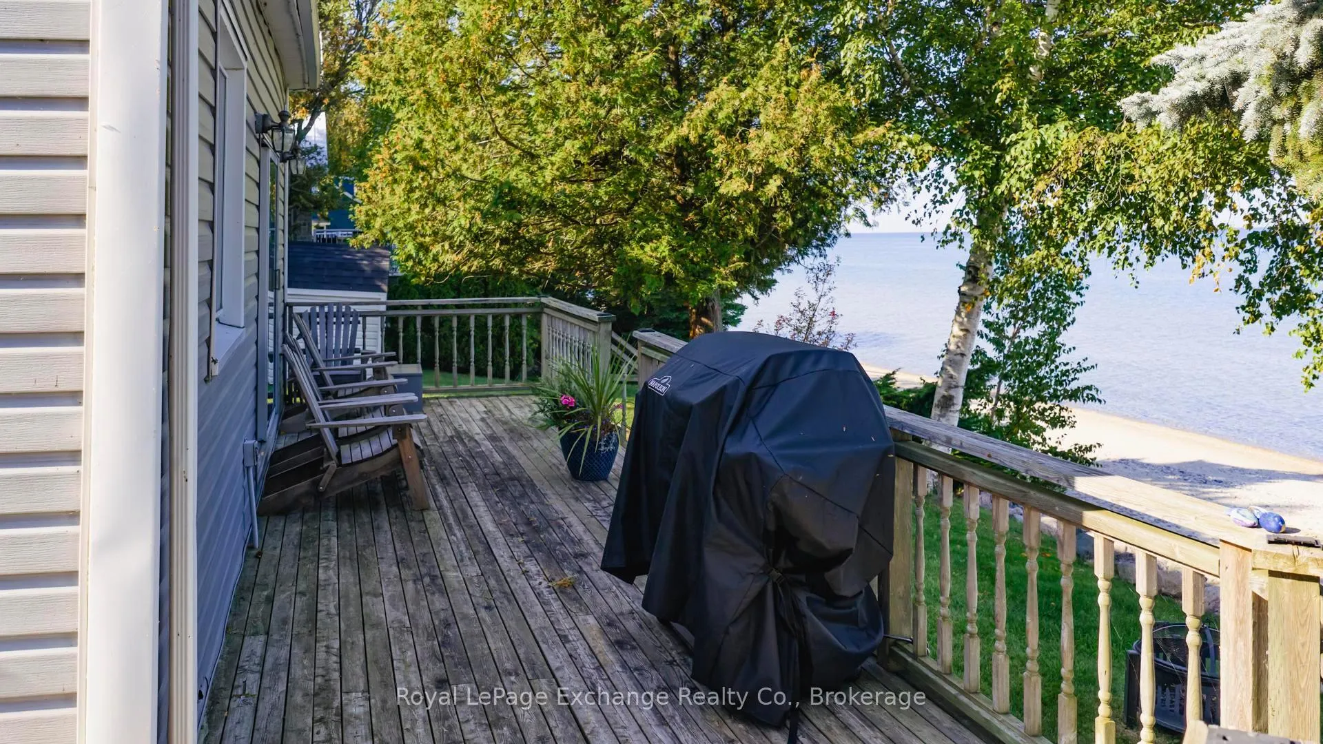 Photo 19 of 264 Goderich, Kincardine — HOMEH