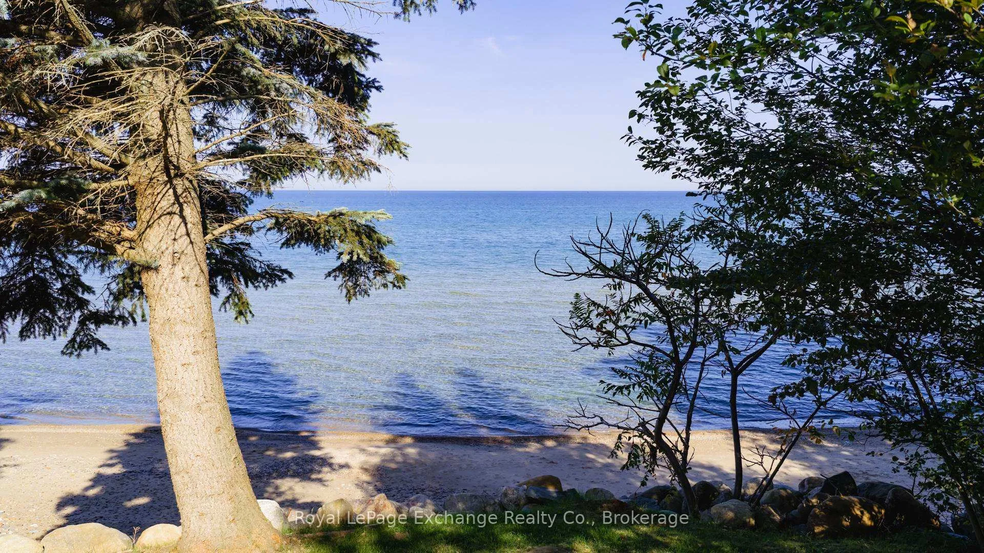 Photo 20 of 264 Goderich, Kincardine — HOMEH