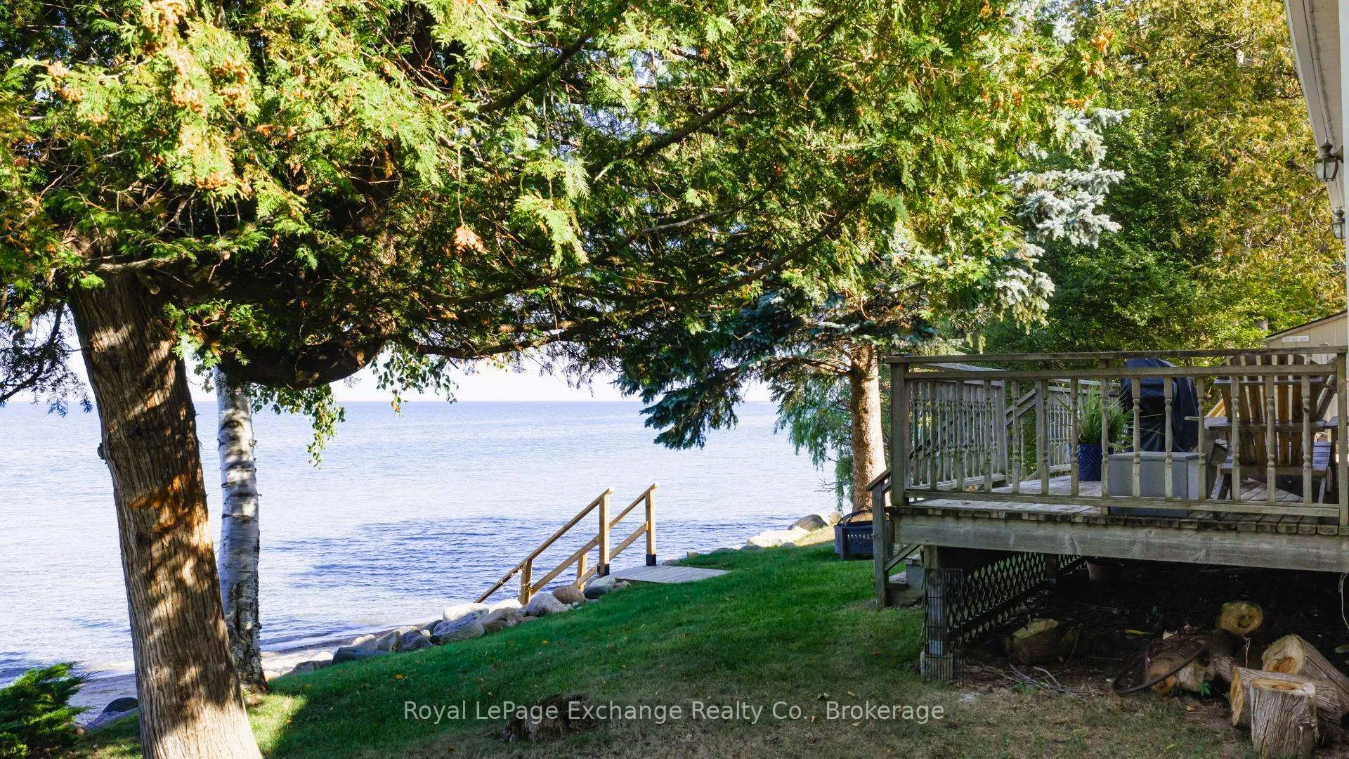 Photo 21 of 264 Goderich, Kincardine — HOMEH