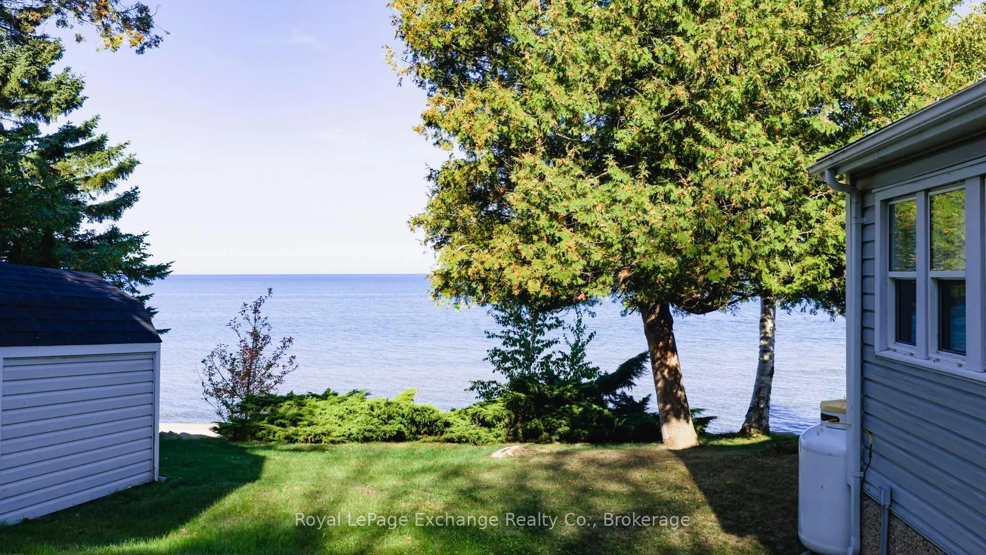Photo 22 of 264 Goderich, Kincardine — HOMEH