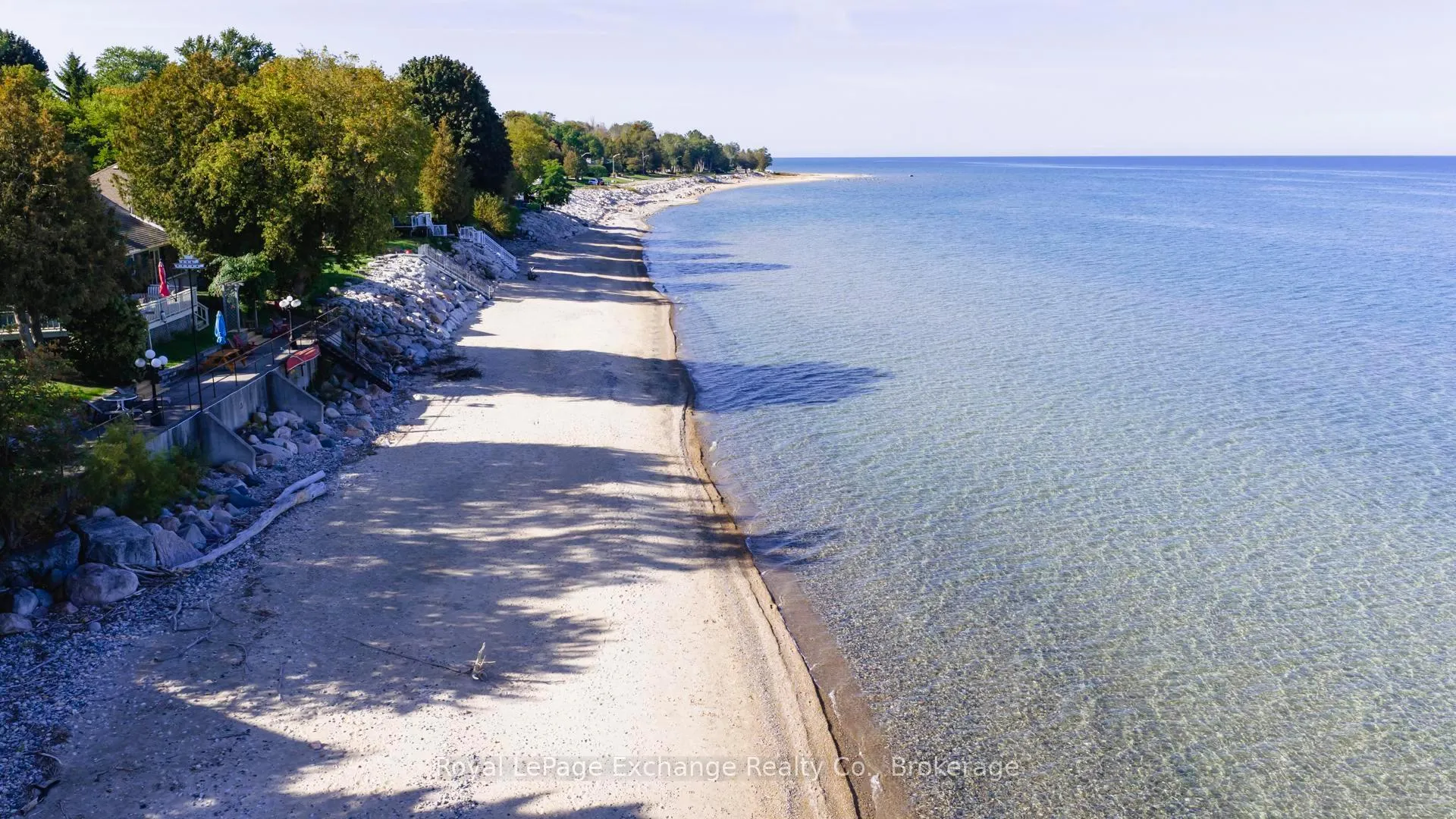 Photo 24 of 264 Goderich, Kincardine — HOMEH