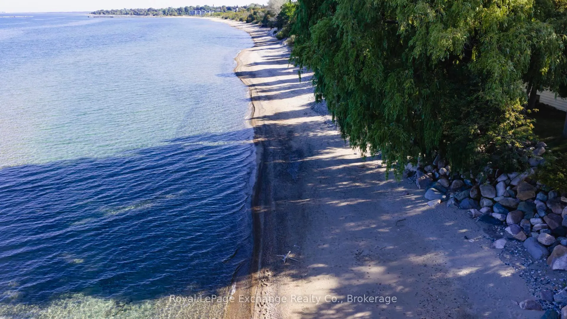 Photo 25 of 264 Goderich, Kincardine — HOMEH
