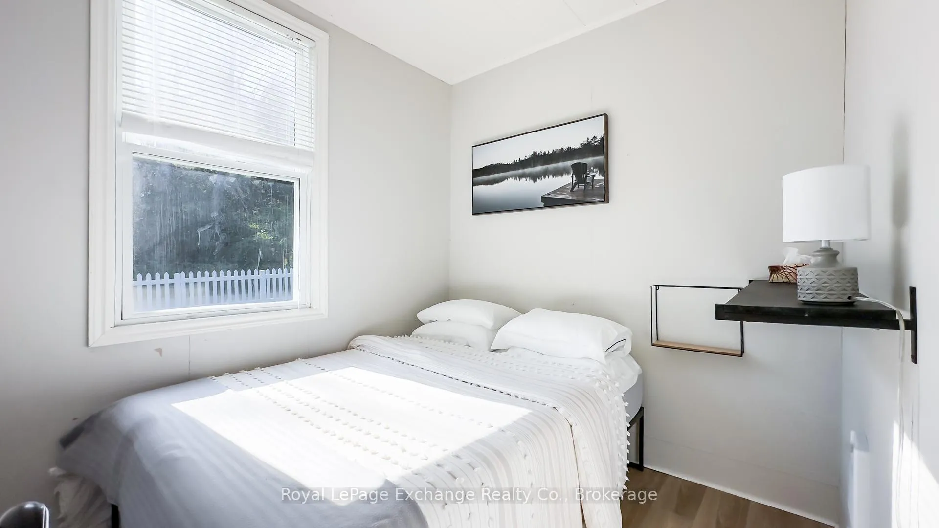 Photo 33 of 264 Goderich, Kincardine — HOMEH