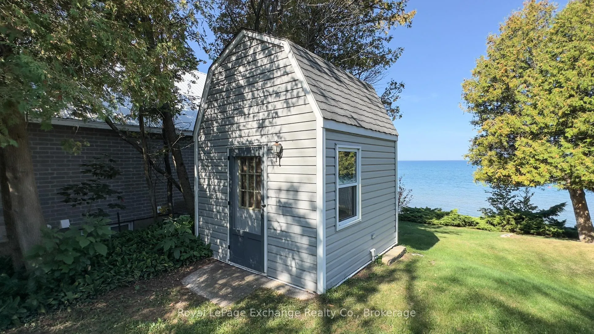 Photo 38 of 264 Goderich, Kincardine — HOMEH