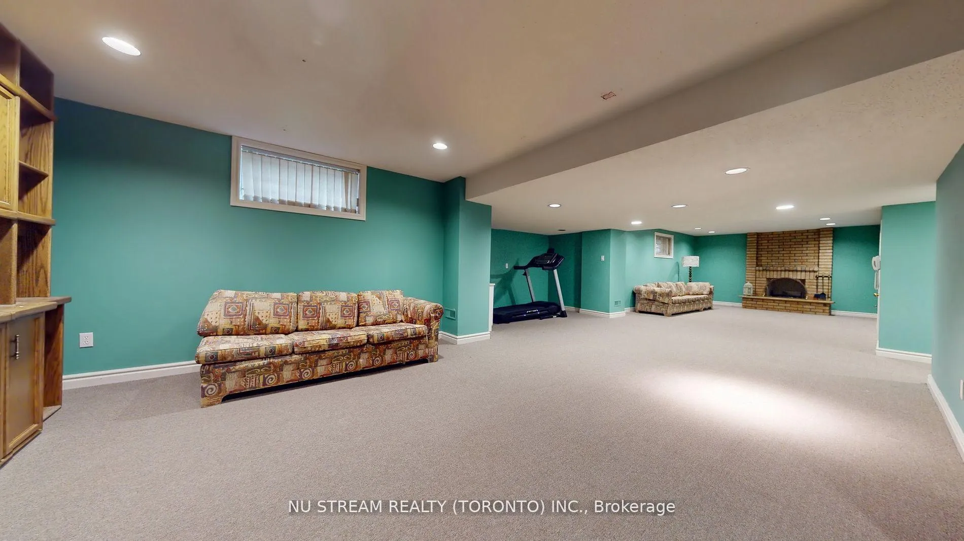 Photo 22 of 161 Rose Green Drive, Vaughan, Uplands — HOMEH