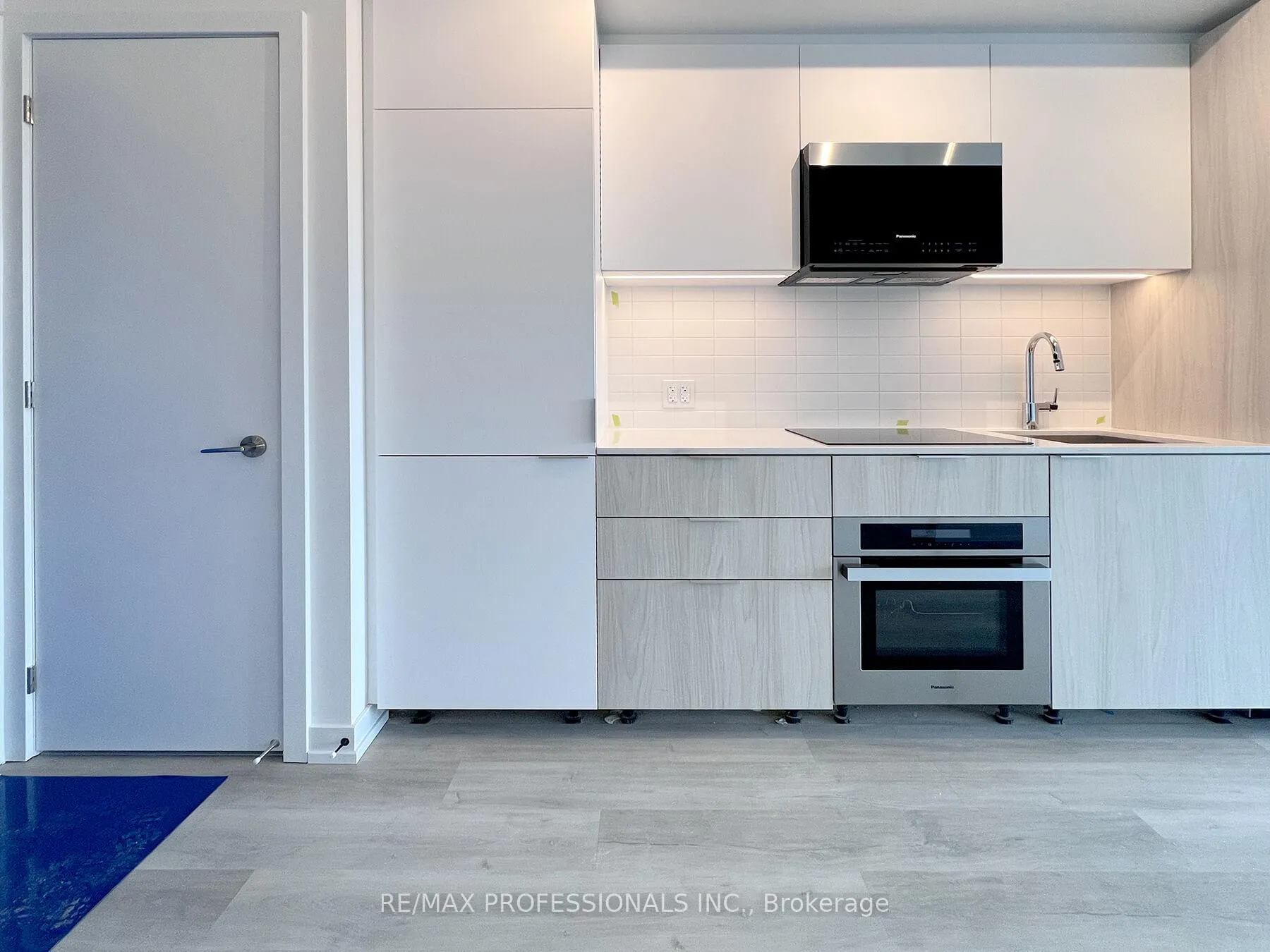 Photo 7 of Unit 411, 28 Eastern Avenue, Toronto, Moss Park — HOMEH