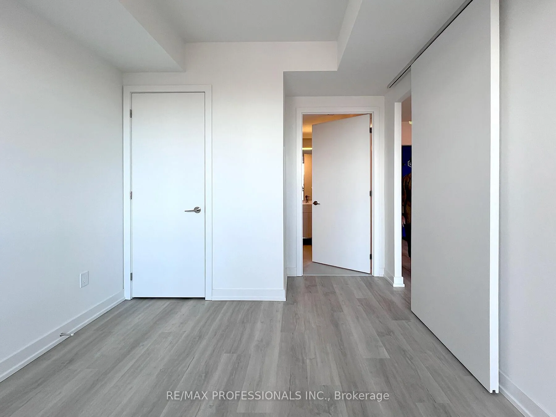 Photo 13 of Unit 411, 28 Eastern Avenue, Toronto, Moss Park — HOMEH