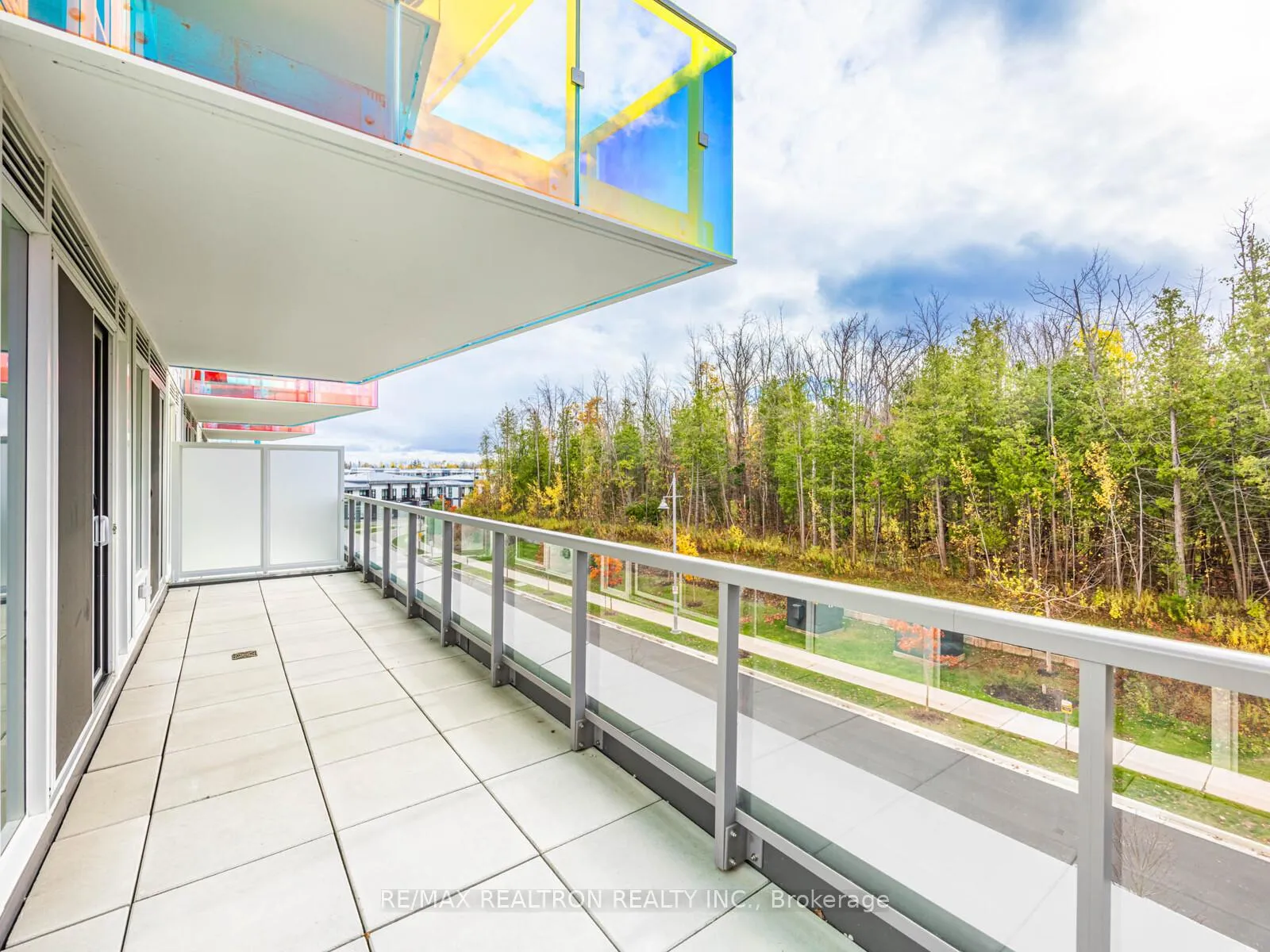 Photo 27 of Unit 313, 333 Sunseeker Avenue, Innisfil, Rural Innisfil — HOMEH