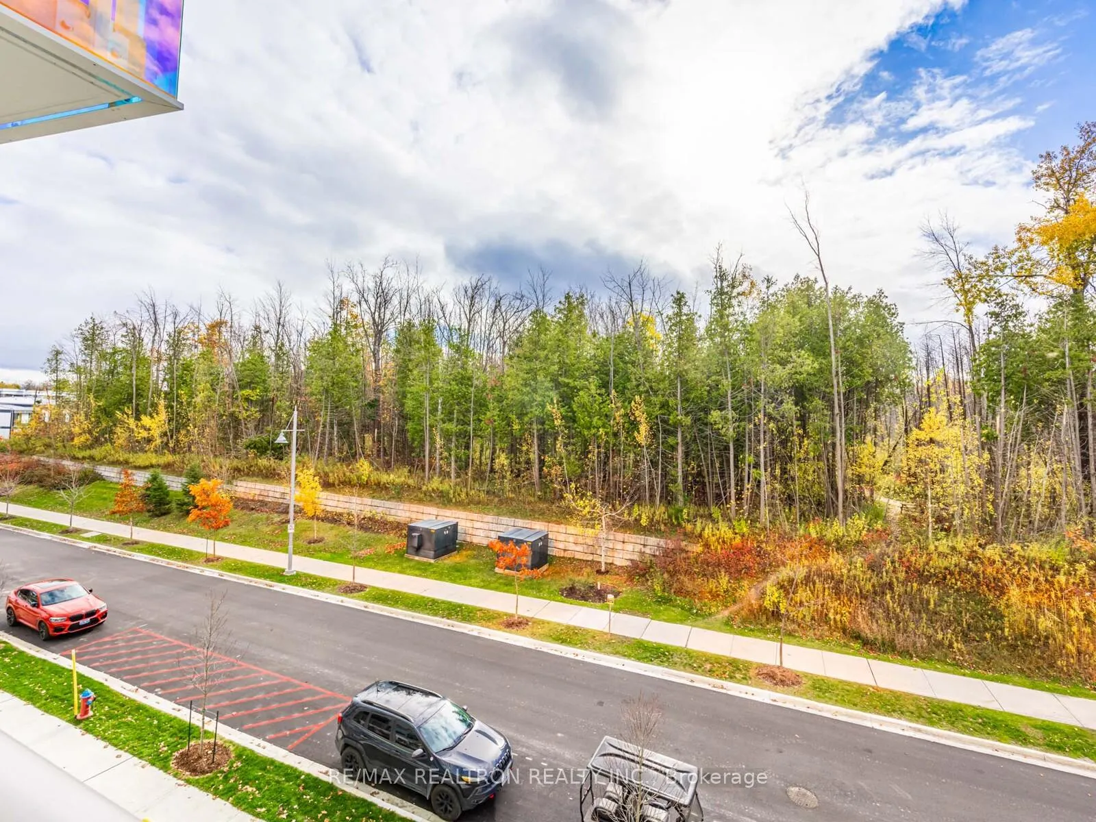 Photo 29 of Unit 313, 333 Sunseeker Avenue, Innisfil, Rural Innisfil — HOMEH
