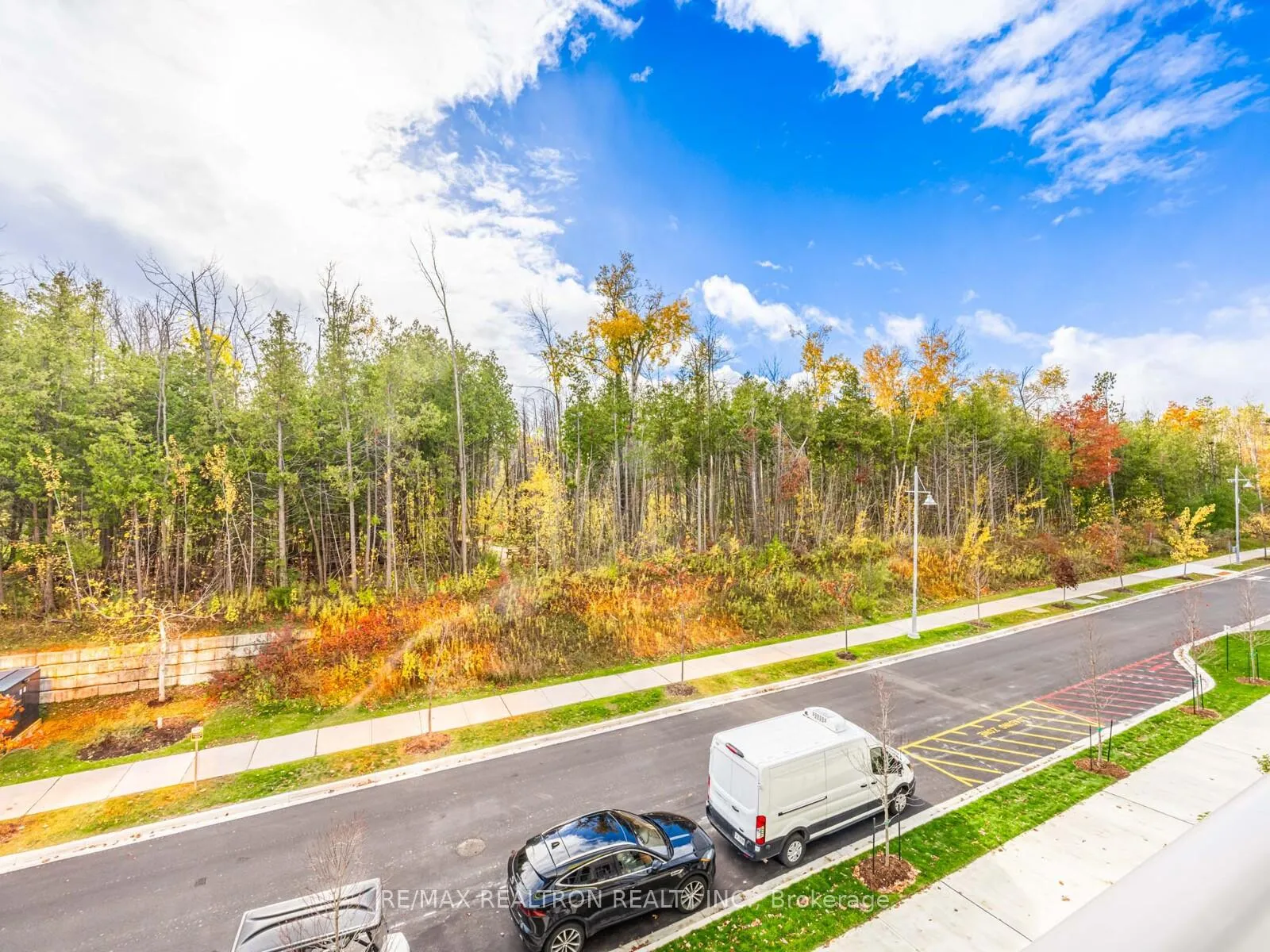 Photo 30 of Unit 313, 333 Sunseeker Avenue, Innisfil, Rural Innisfil — HOMEH