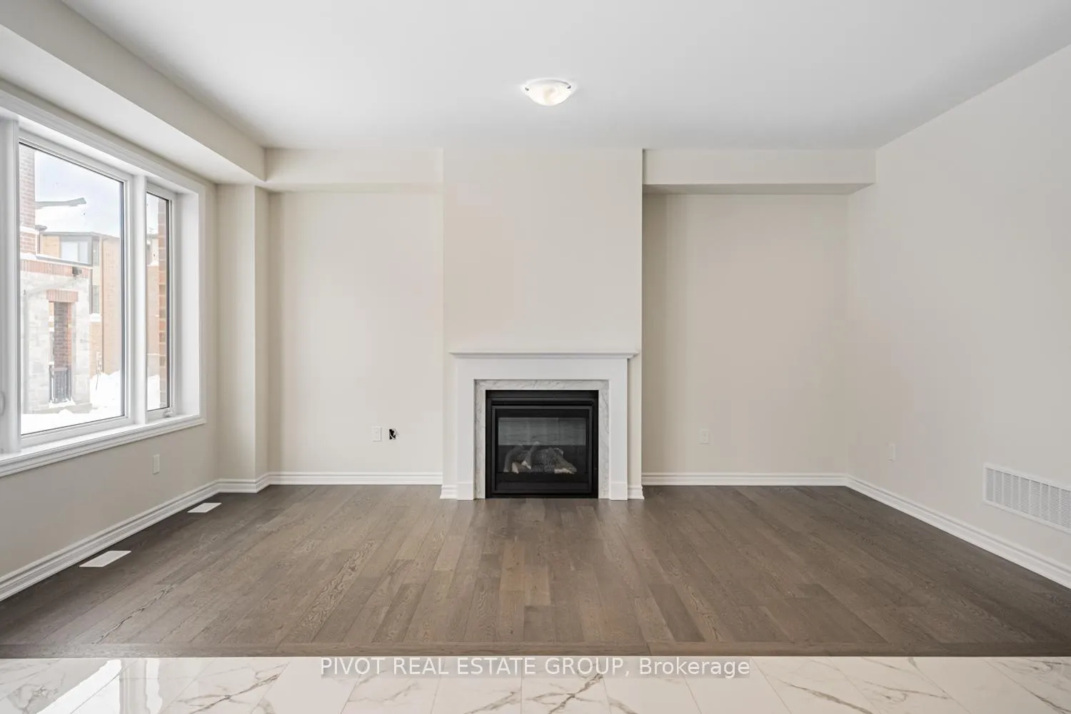 Photo 11 of 4 Stratford Drive, Caledon, Rural Caledon — HOMEH