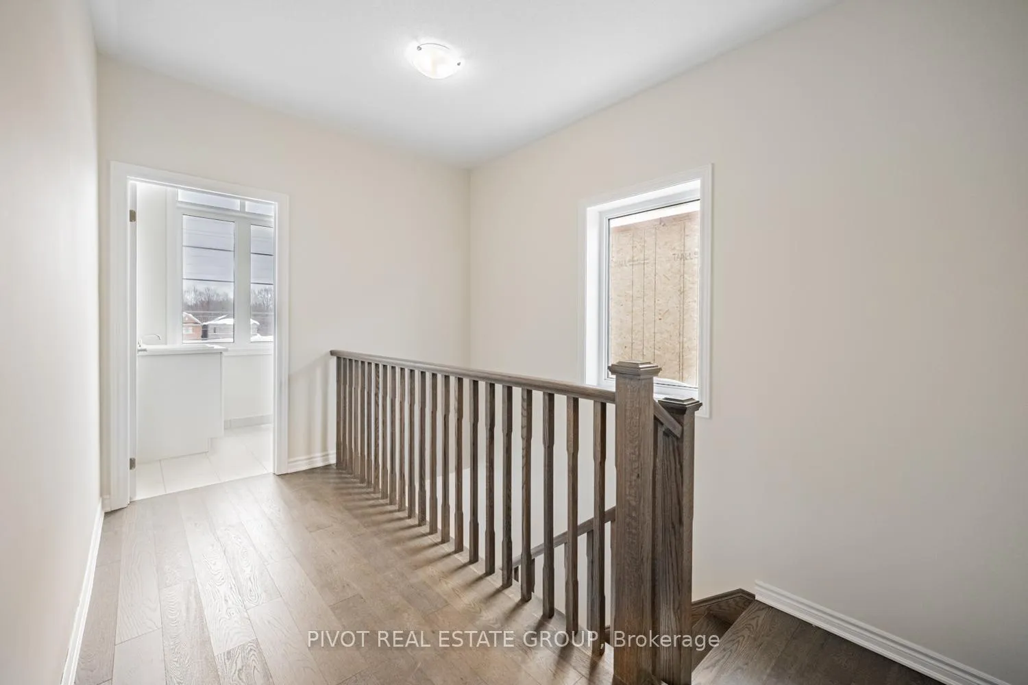 Photo 15 of 4 Stratford Drive, Caledon, Rural Caledon — HOMEH