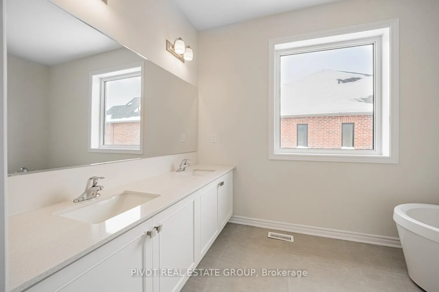 Photo 31 of 4 Stratford Drive, Caledon, Rural Caledon — HOMEH
