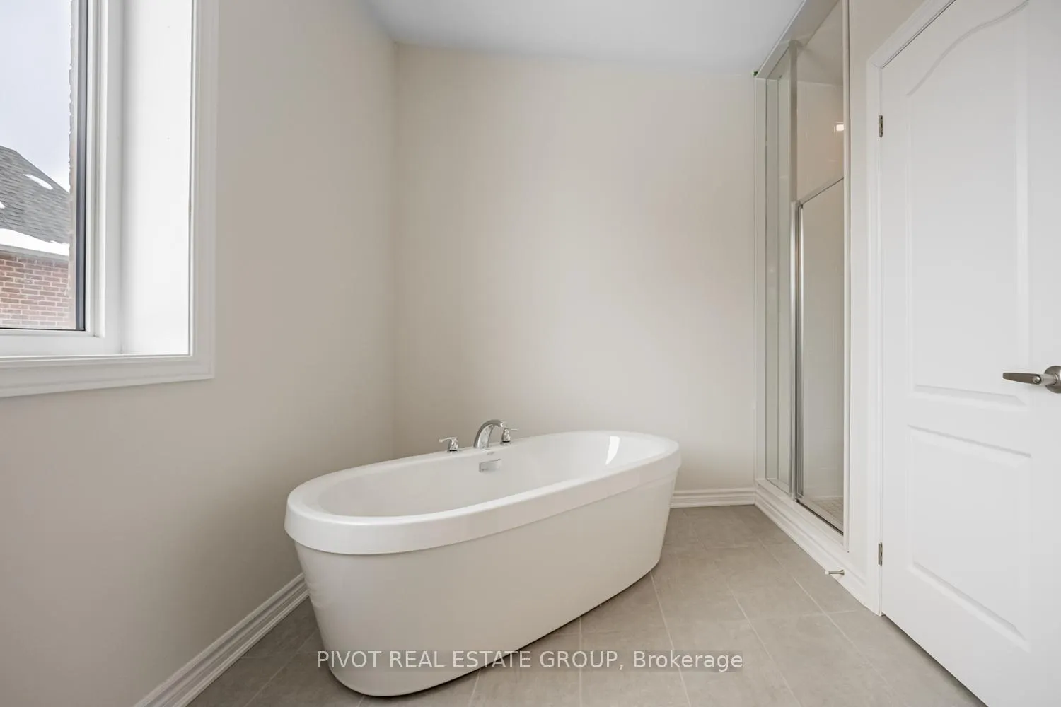 Photo 32 of 4 Stratford Drive, Caledon, Rural Caledon — HOMEH
