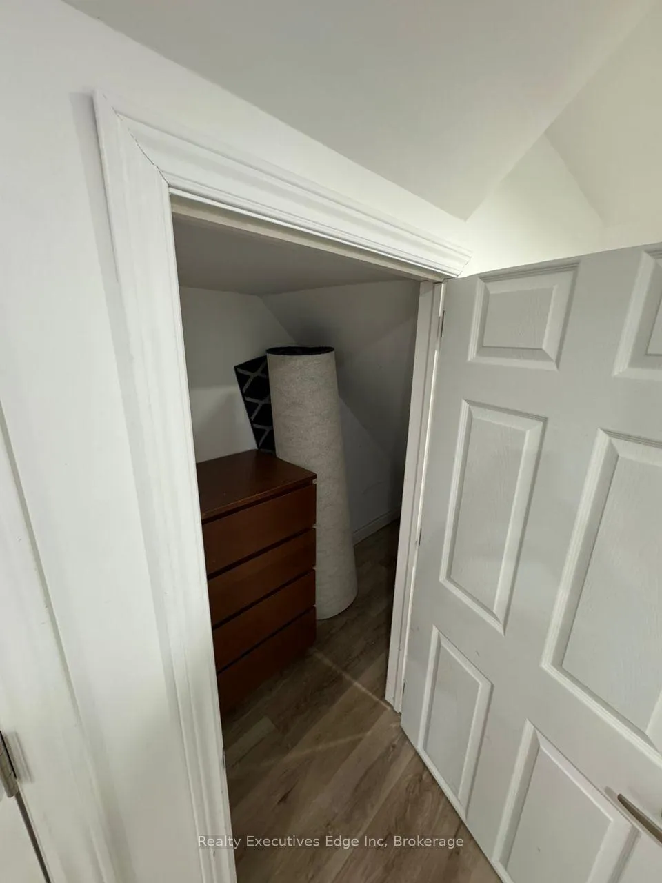Photo 3 of Unit Basement, 59 Stillwater Street, Kitchener — HOMEH