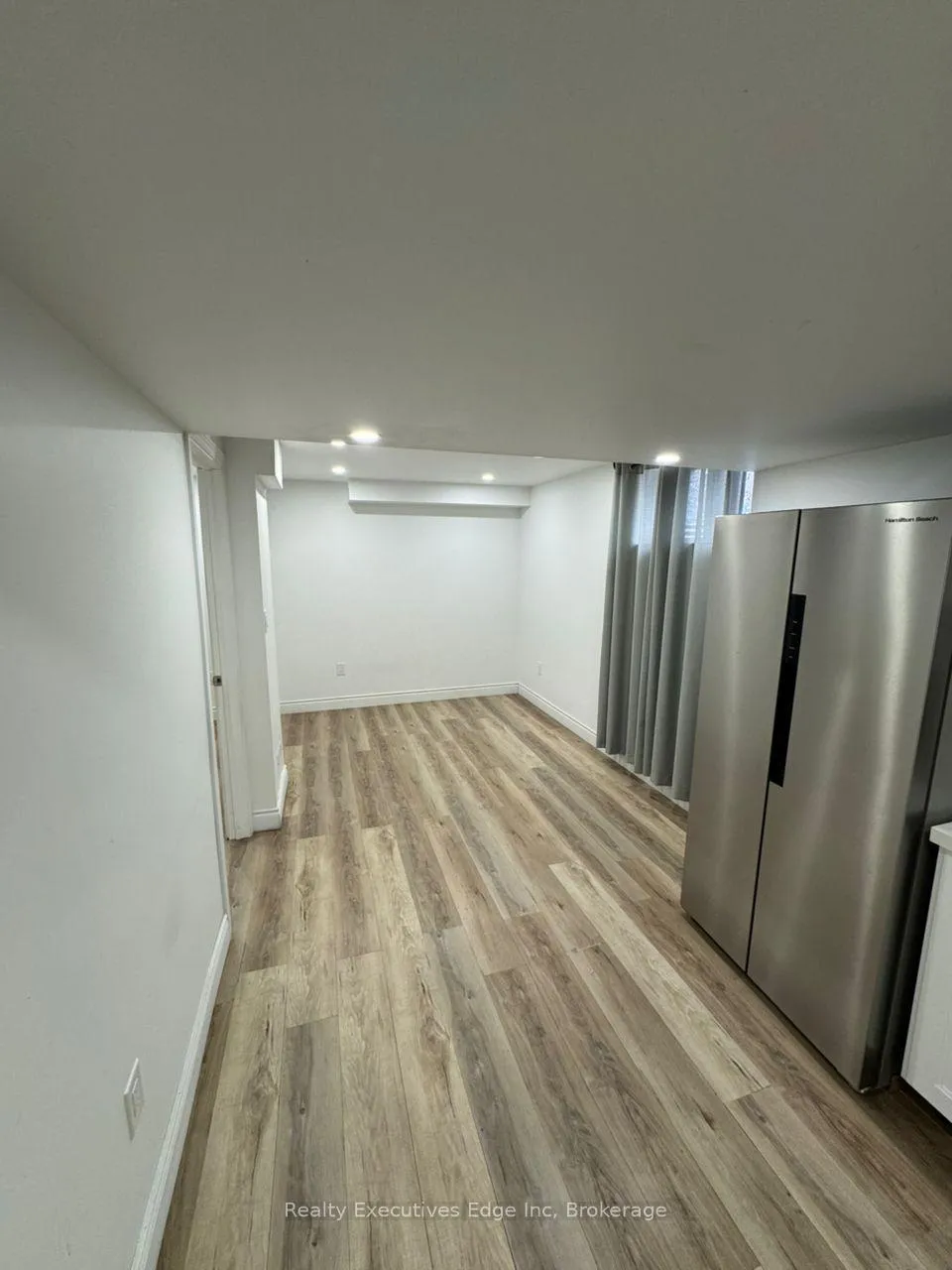 Photo 6 of Unit Basement, 59 Stillwater Street, Kitchener — HOMEH
