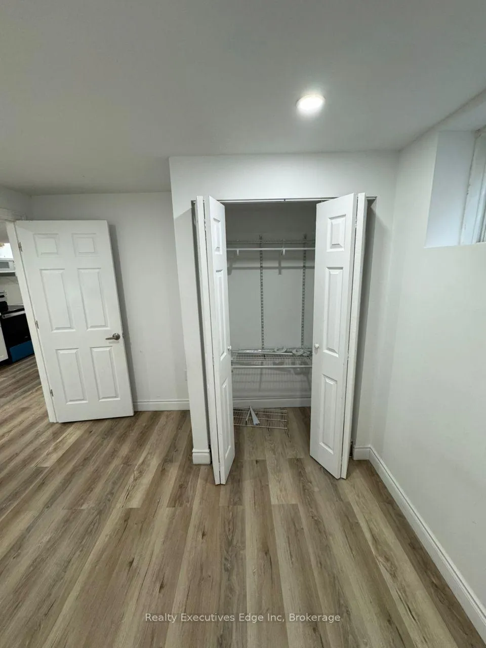 Photo 7 of Unit Basement, 59 Stillwater Street, Kitchener — HOMEH