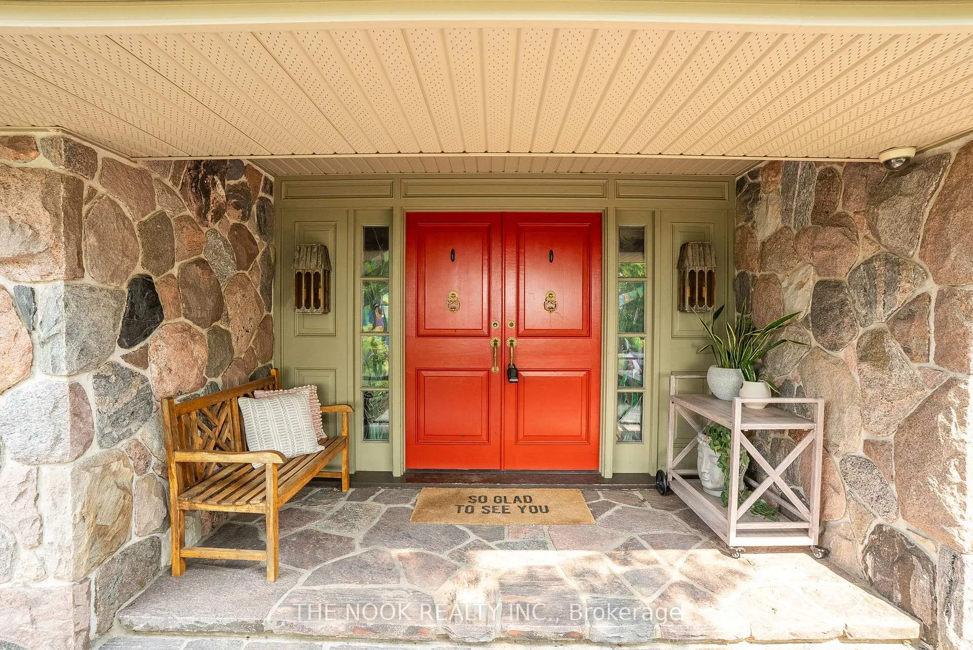 Photo 7 of 41 Hillview Road, Brighton, Rural Brighton — HOMEH