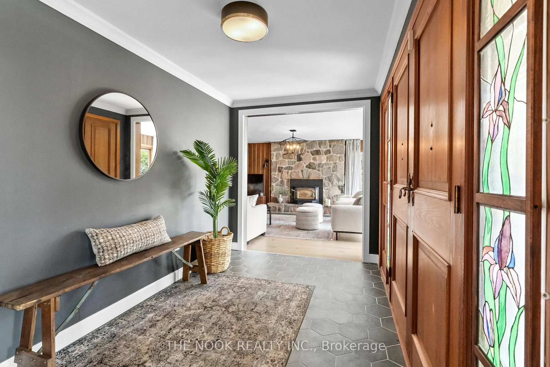Photo 8 of 41 Hillview Road, Brighton, Rural Brighton — HOMEH