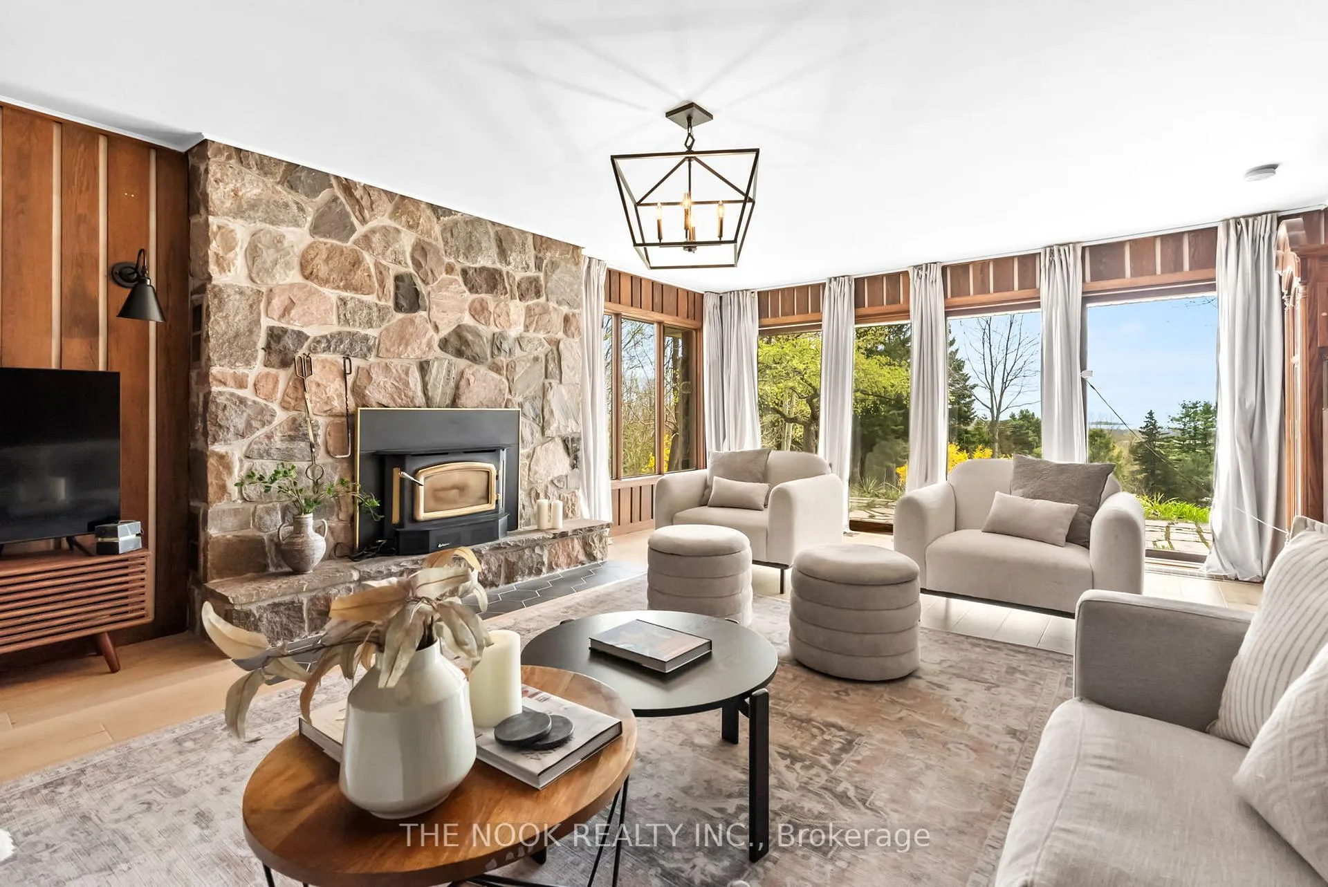 Photo 12 of 41 Hillview Road, Brighton, Rural Brighton — HOMEH