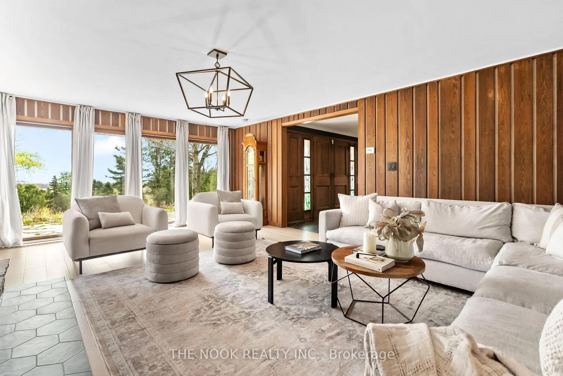 Photo 14 of 41 Hillview Road, Brighton, Rural Brighton — HOMEH