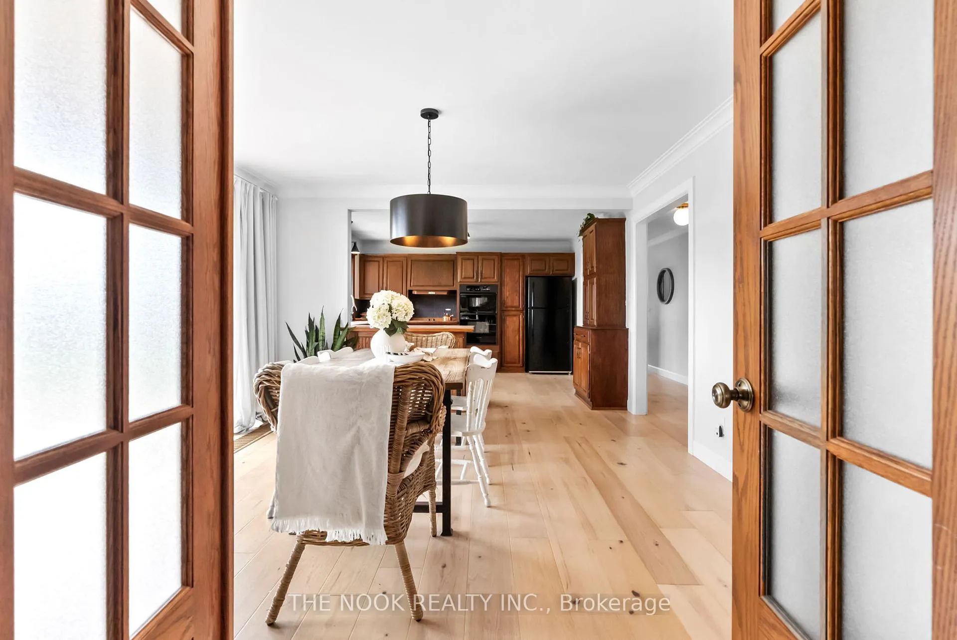 Photo 19 of 41 Hillview Road, Brighton, Rural Brighton — HOMEH