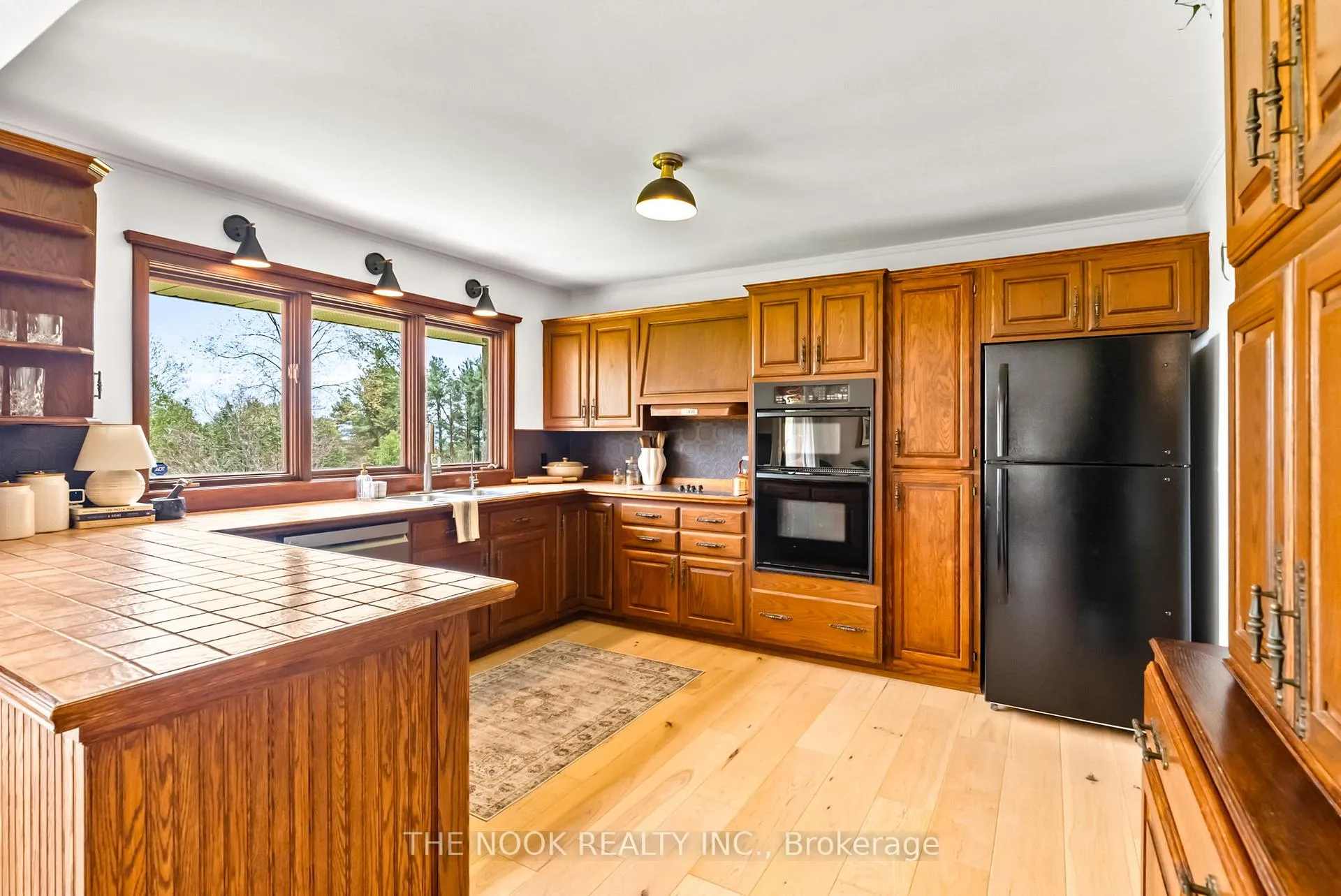 Photo 21 of 41 Hillview Road, Brighton, Rural Brighton — HOMEH