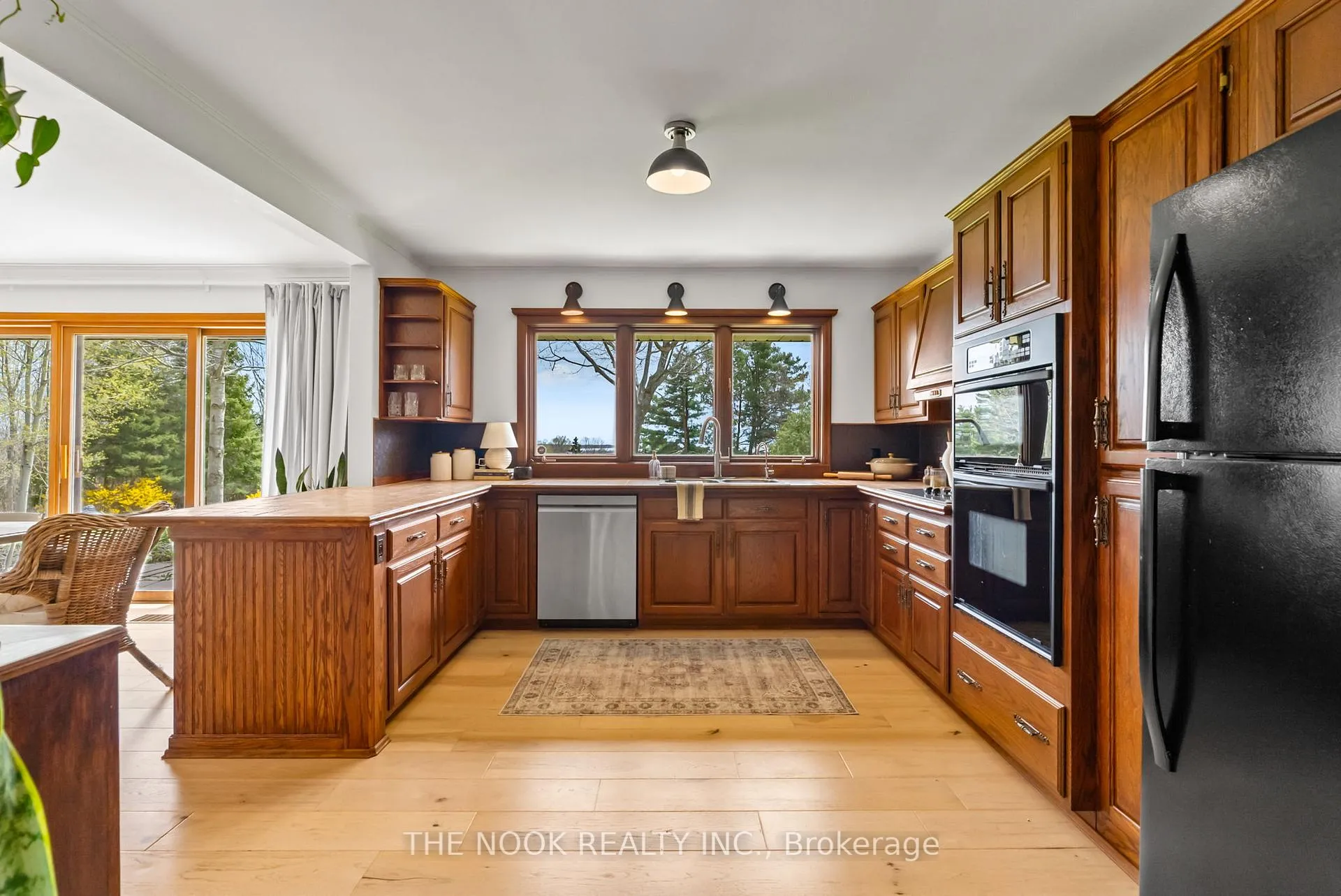 Photo 22 of 41 Hillview Road, Brighton, Rural Brighton — HOMEH
